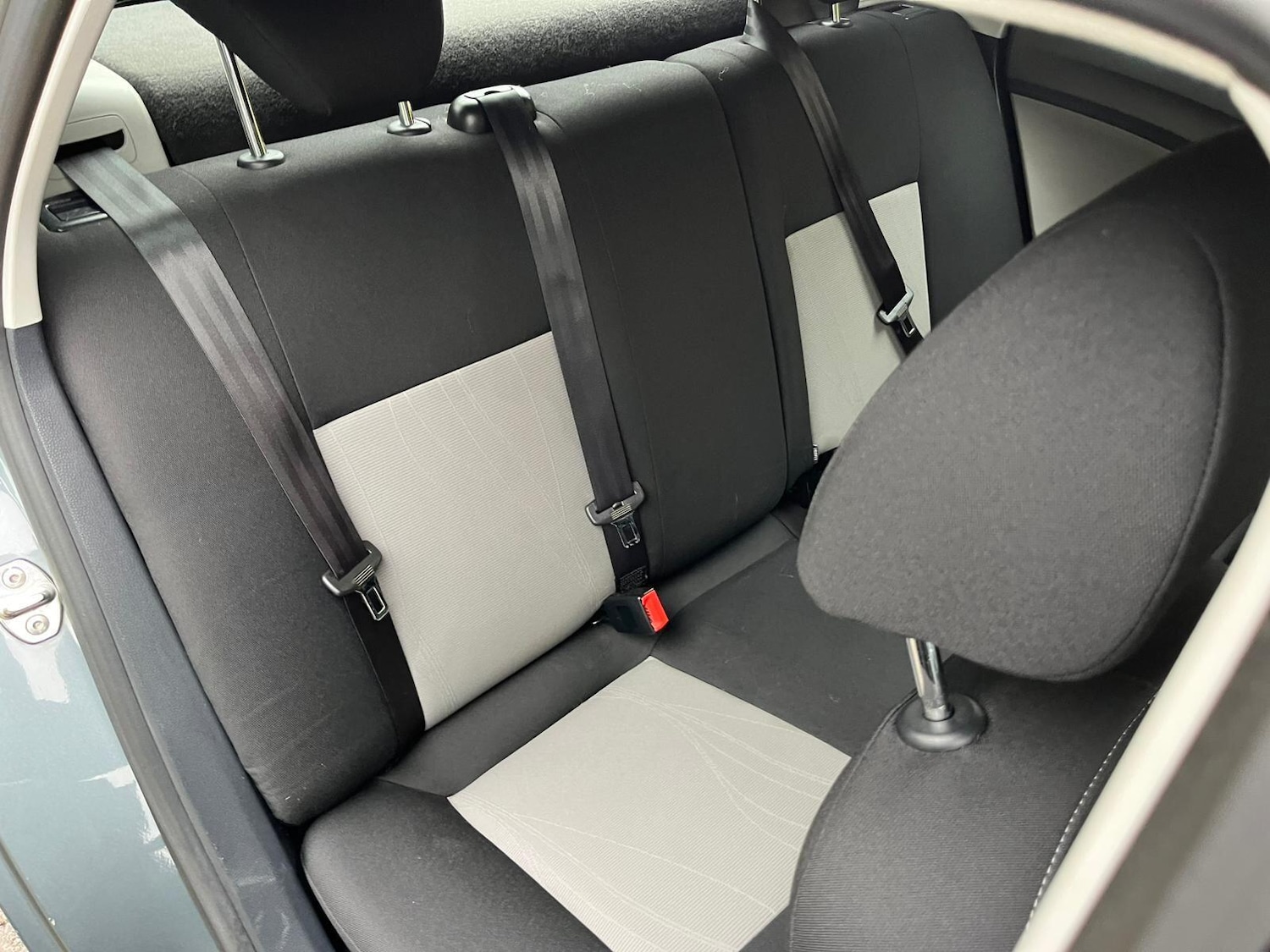 Used SEAT Ibiza 2015 for sale - 76138093: Photo 19