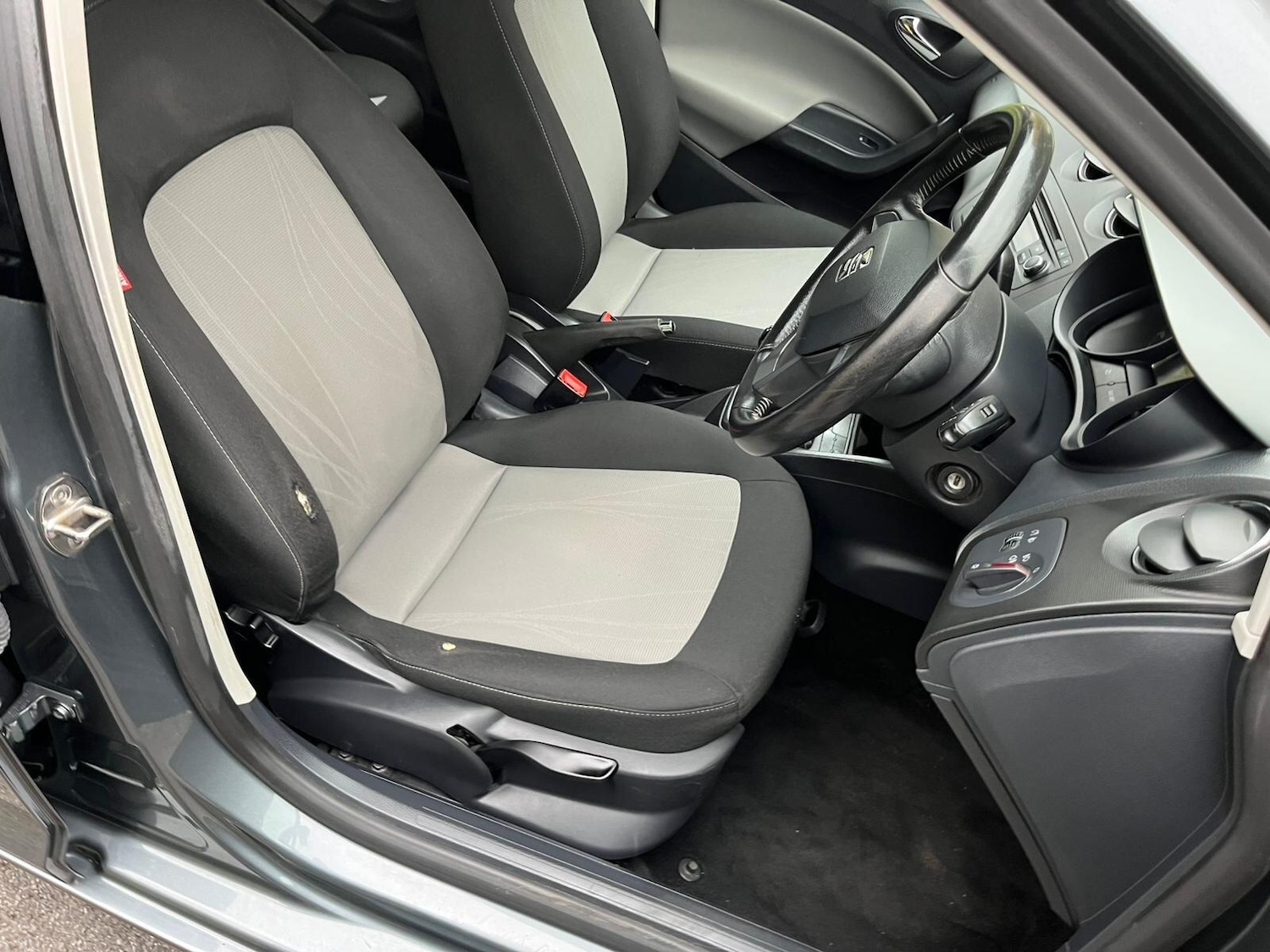 Used SEAT Ibiza 2015 for sale - 76138093: Photo 22