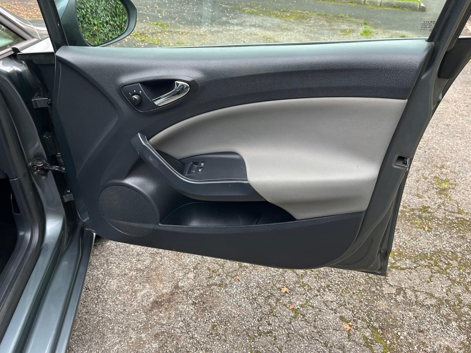 Used SEAT Ibiza 2015 for sale - 76138093: Photo 25