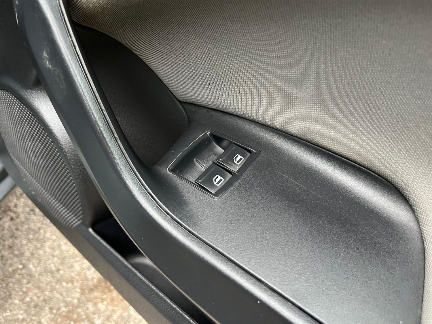 Used SEAT Ibiza 2015 for sale - 76138093: Photo 27
