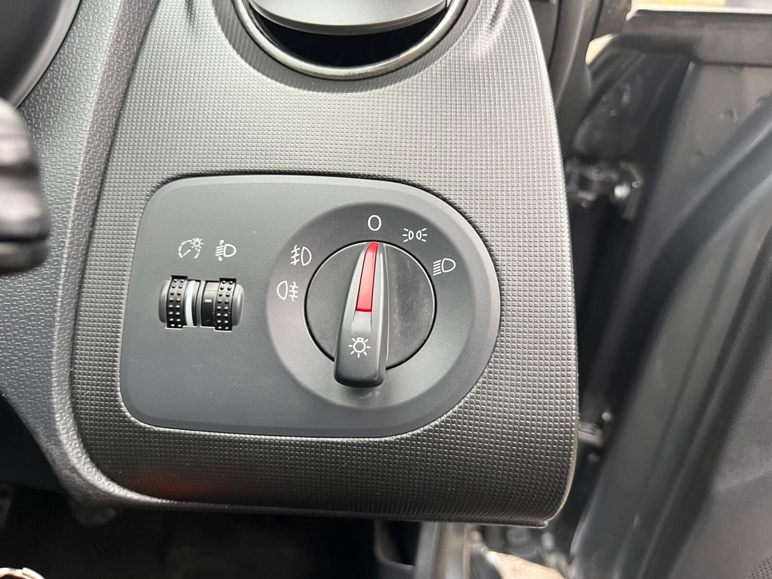 Used SEAT Ibiza 2015 for sale - 76138093: Photo 34