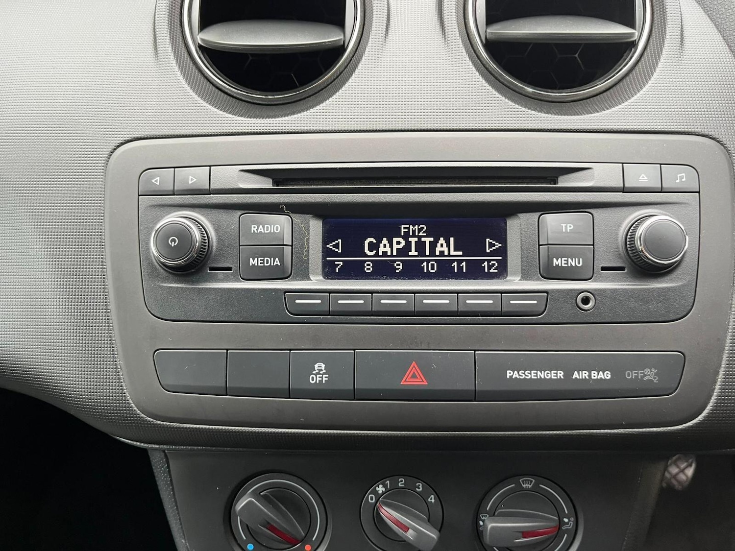 Used SEAT Ibiza 2015 for sale - 76138093: Photo 35