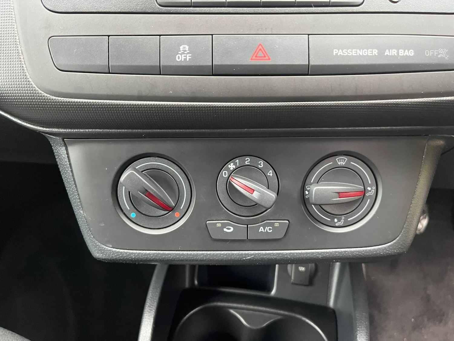 Used SEAT Ibiza 2015 for sale - 76138093: Photo 36