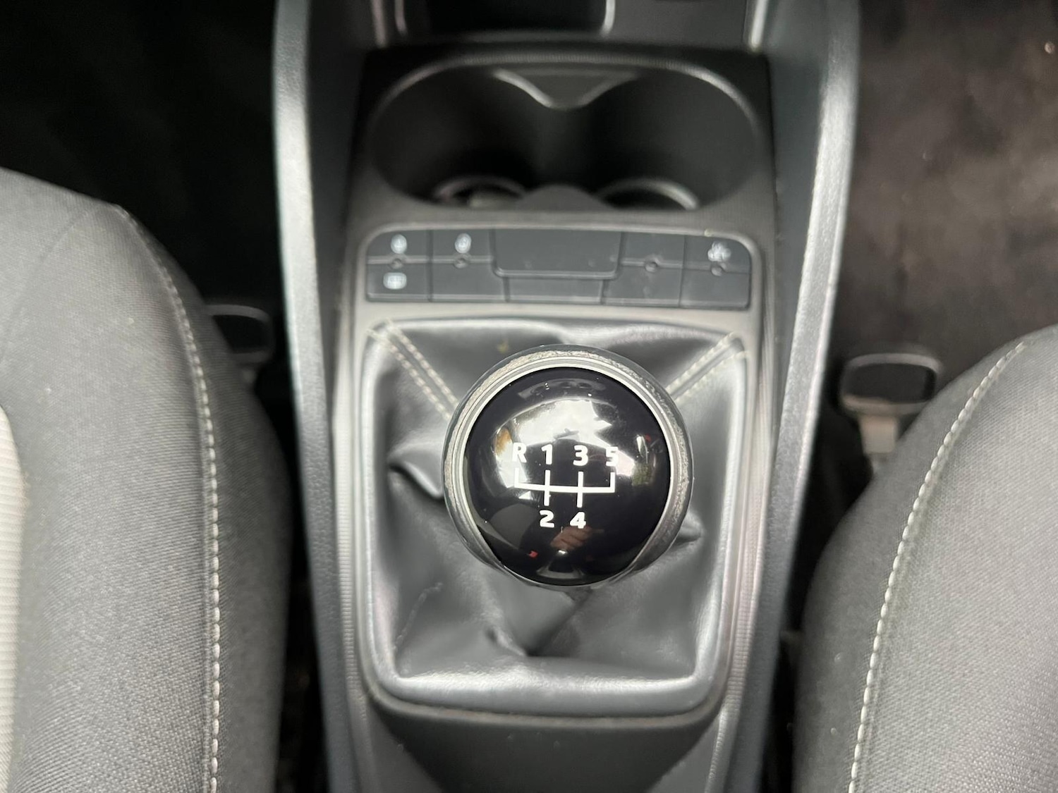 Used SEAT Ibiza 2015 for sale - 76138093: Photo 38