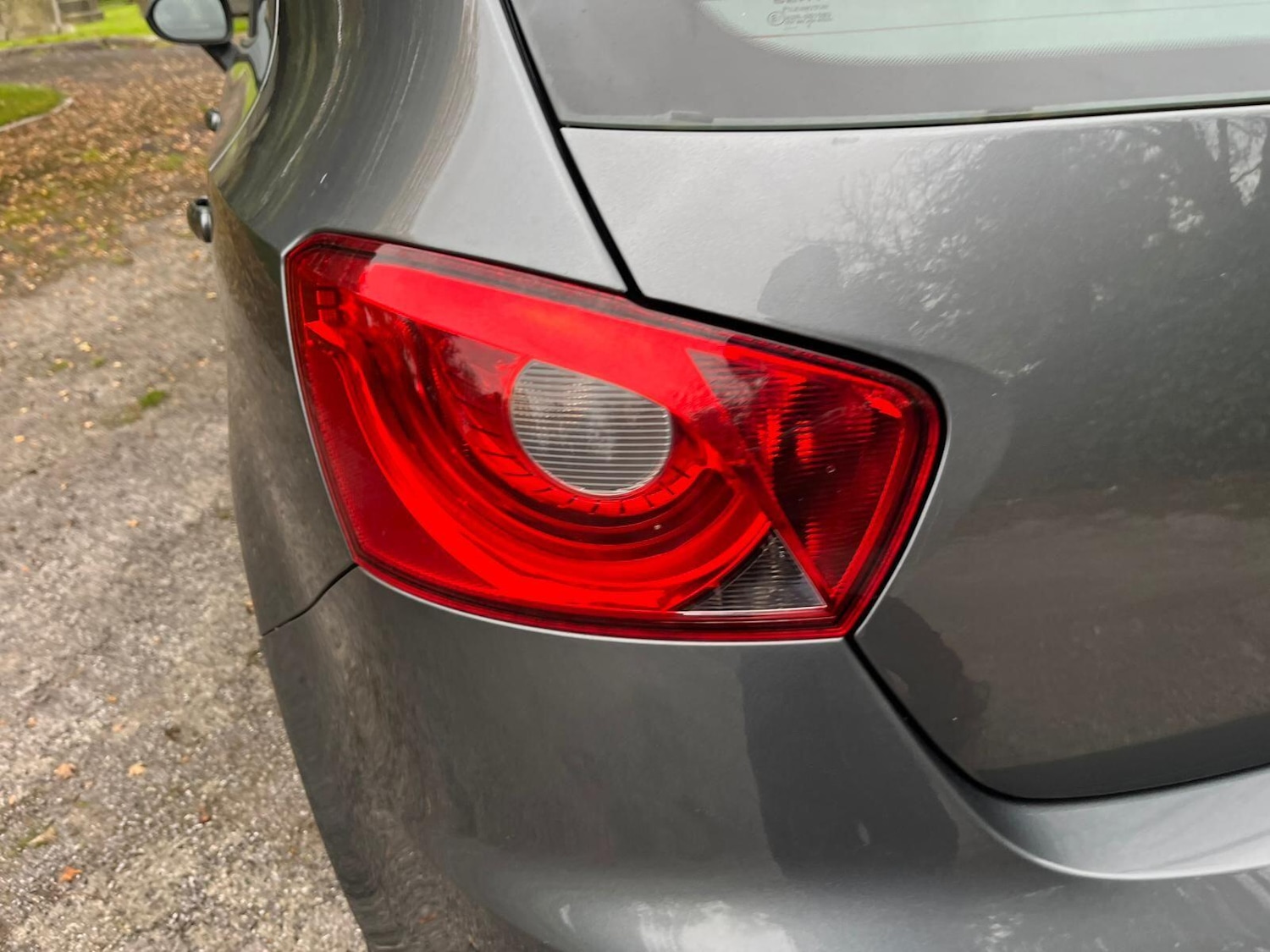 Used SEAT Ibiza 2015 for sale - 76138093: Photo 60
