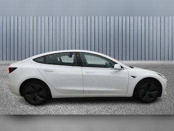 Used Tesla Model 3 2019 for sale - 78447755: Photo