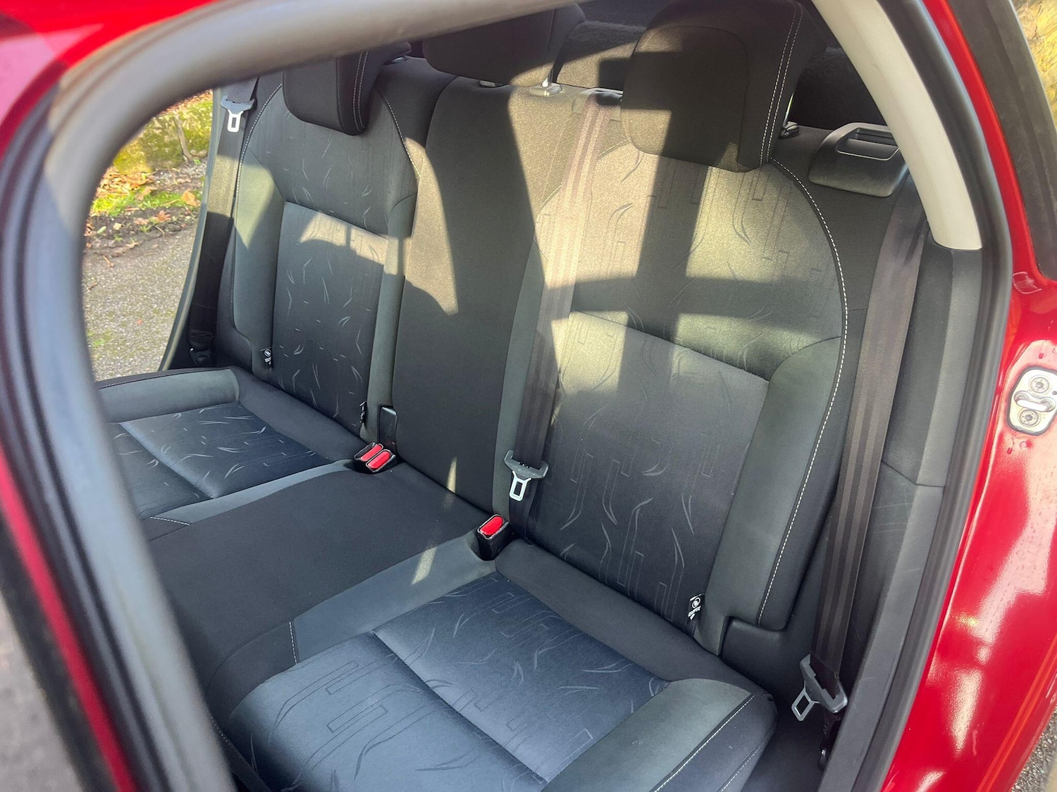 Used Citroen C4 2013 for sale - 76887399: Photo 17