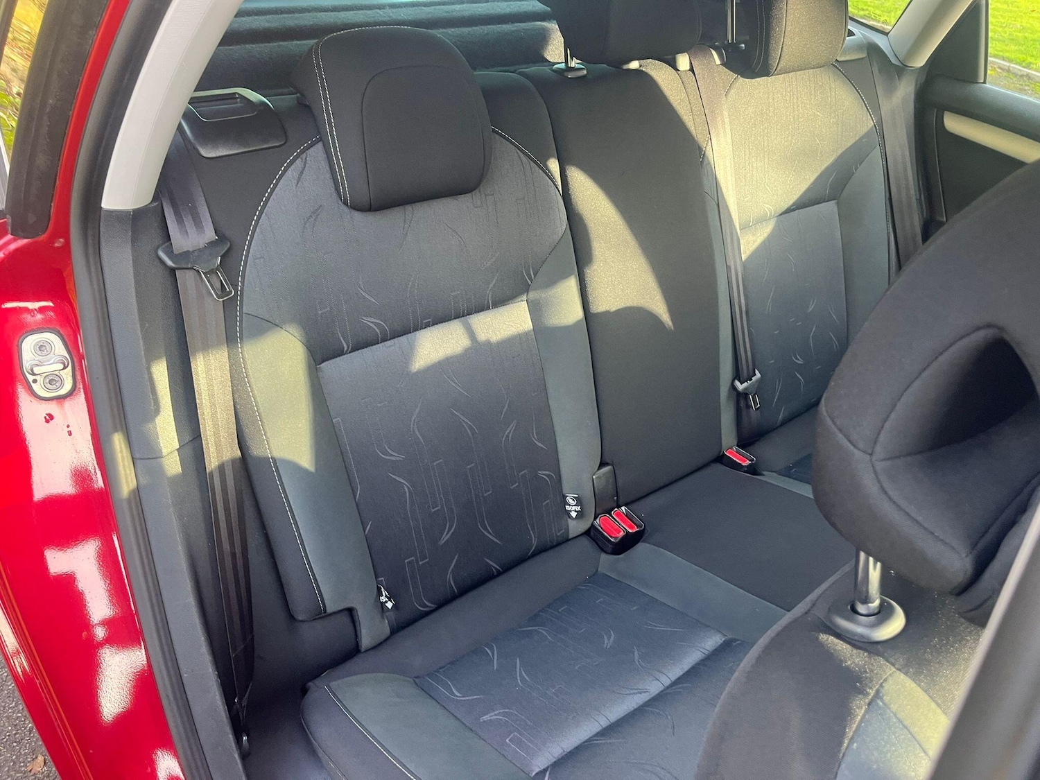 Used Citroen C4 2013 for sale - 76887399: Photo 19