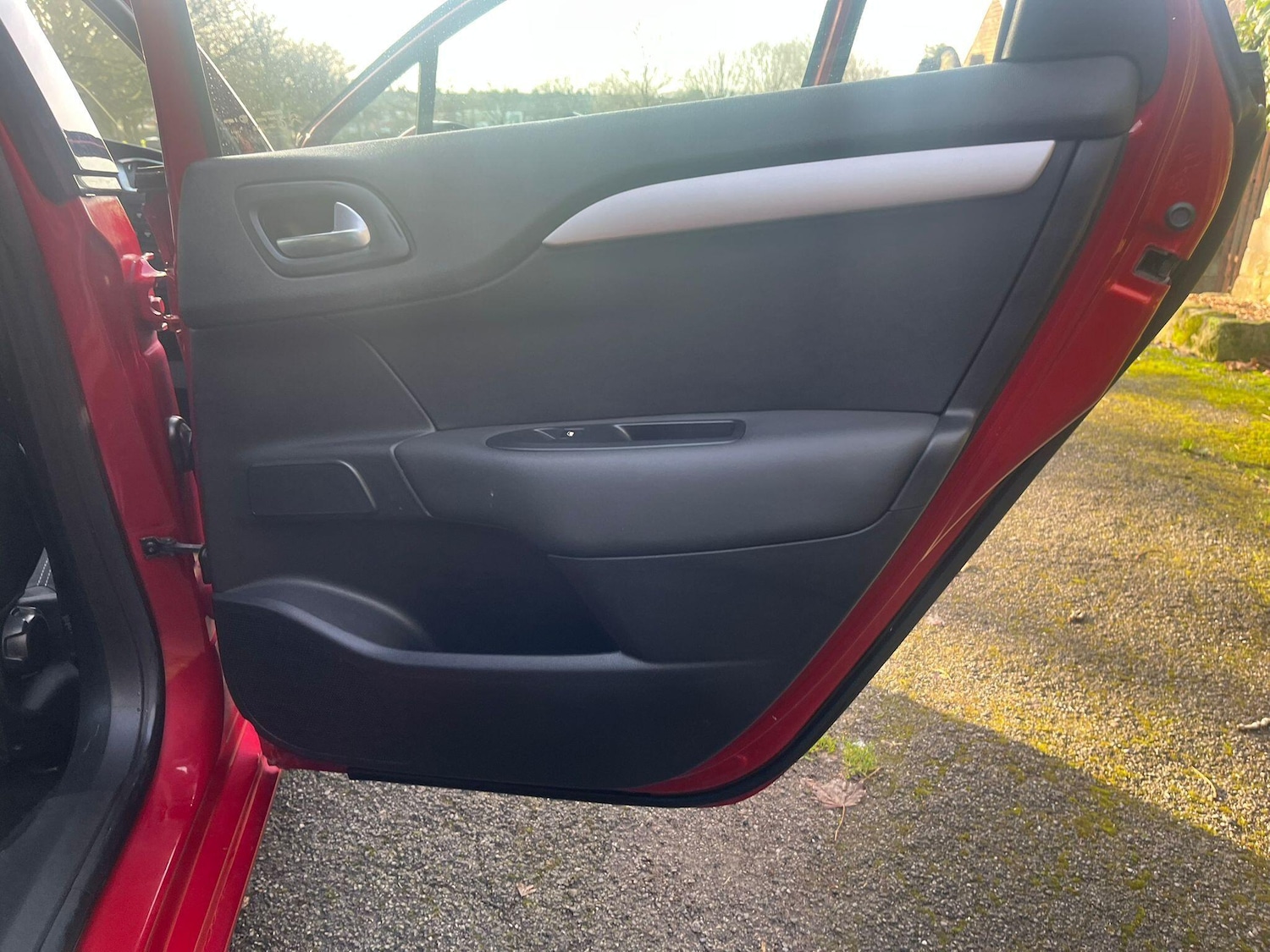 Used Citroen C4 2013 for sale - 76887399: Photo 21