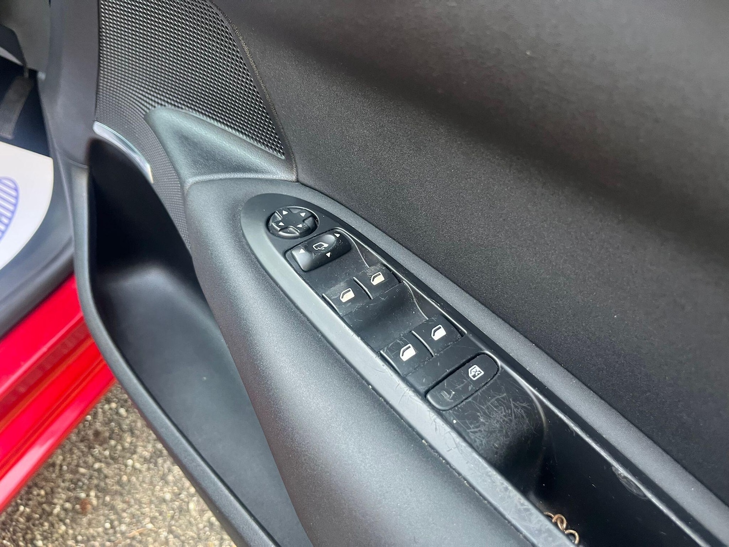 Used Citroen C4 2013 for sale - 76887399: Photo 26