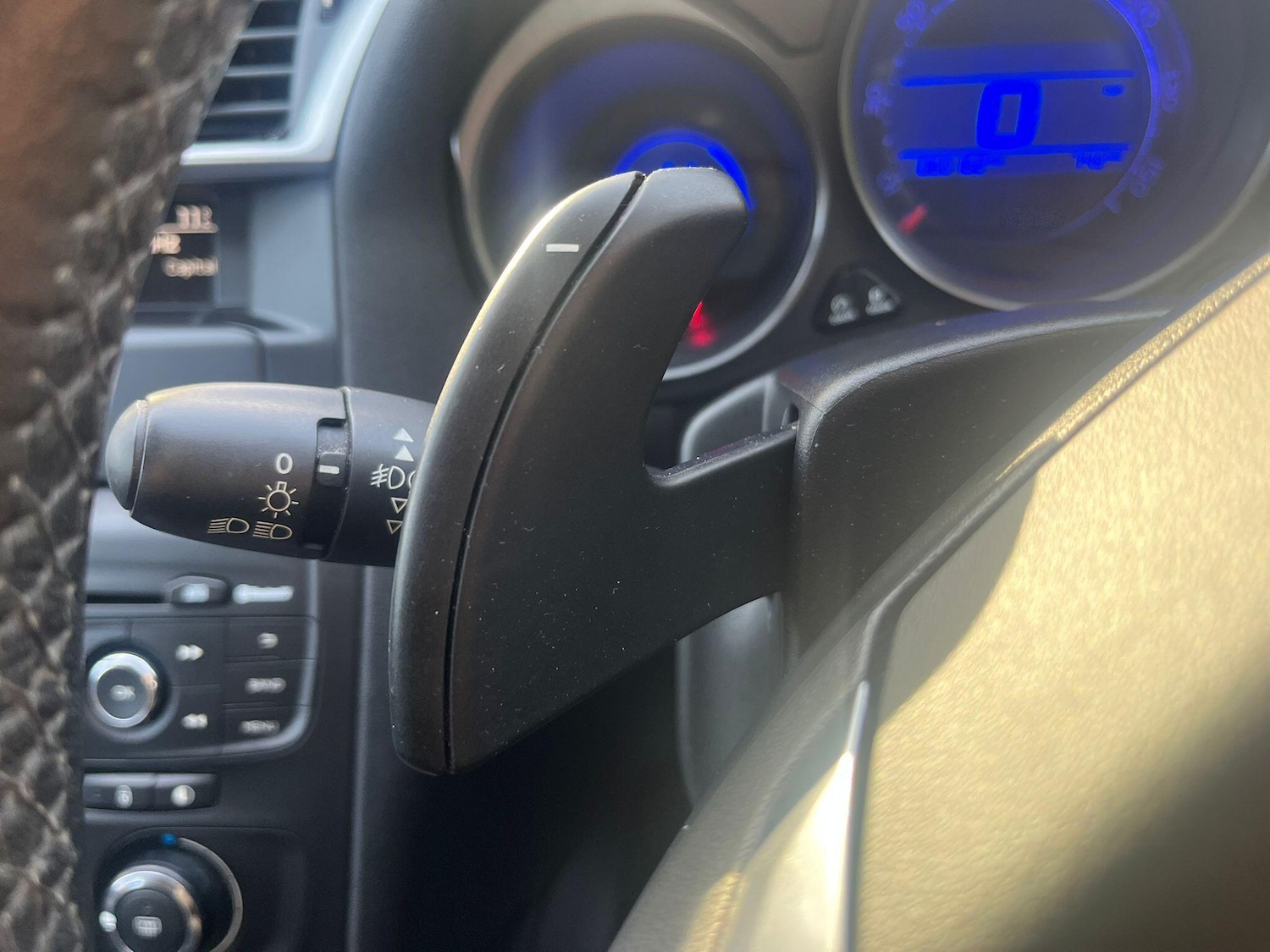 Used Citroen C4 2013 for sale - 76887399: Photo 29