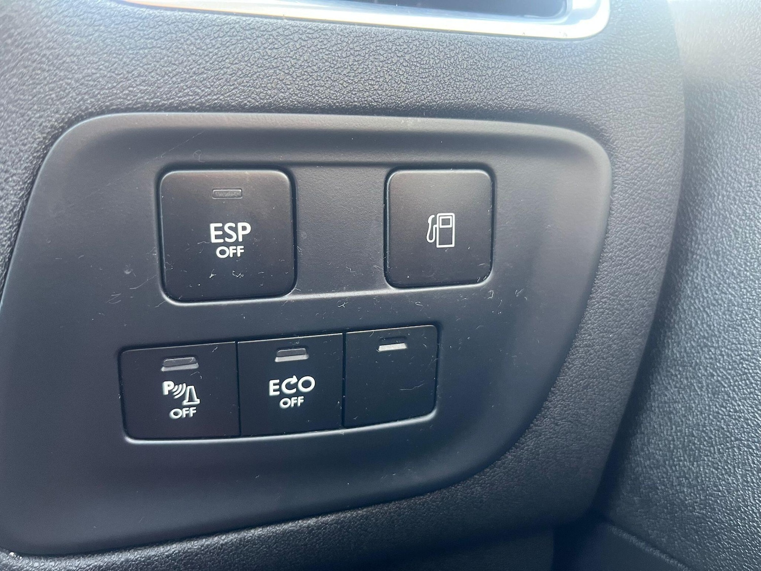 Used Citroen C4 2013 for sale - 76887399: Photo 34