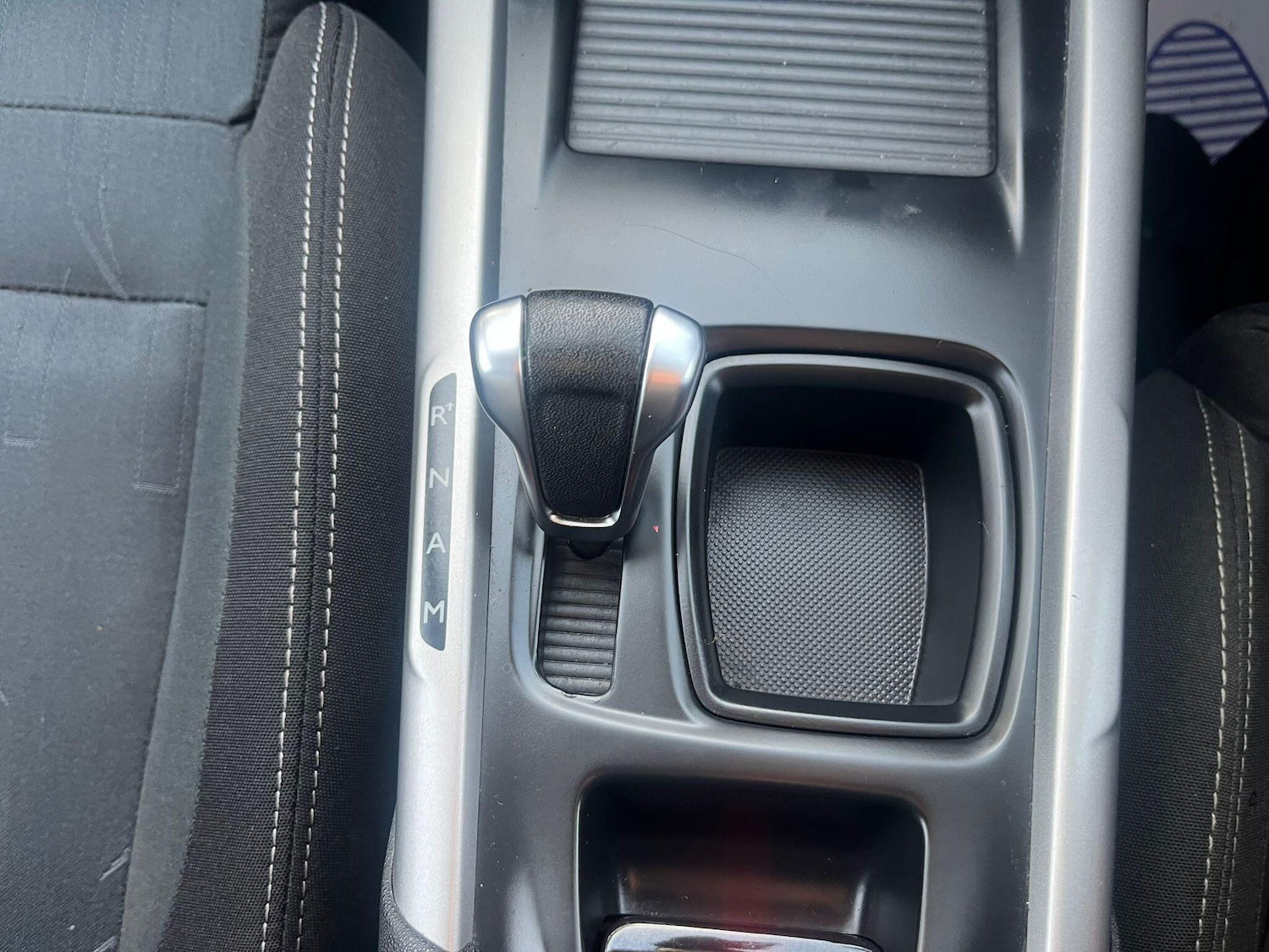 Used Citroen C4 2013 for sale - 76887399: Photo 38