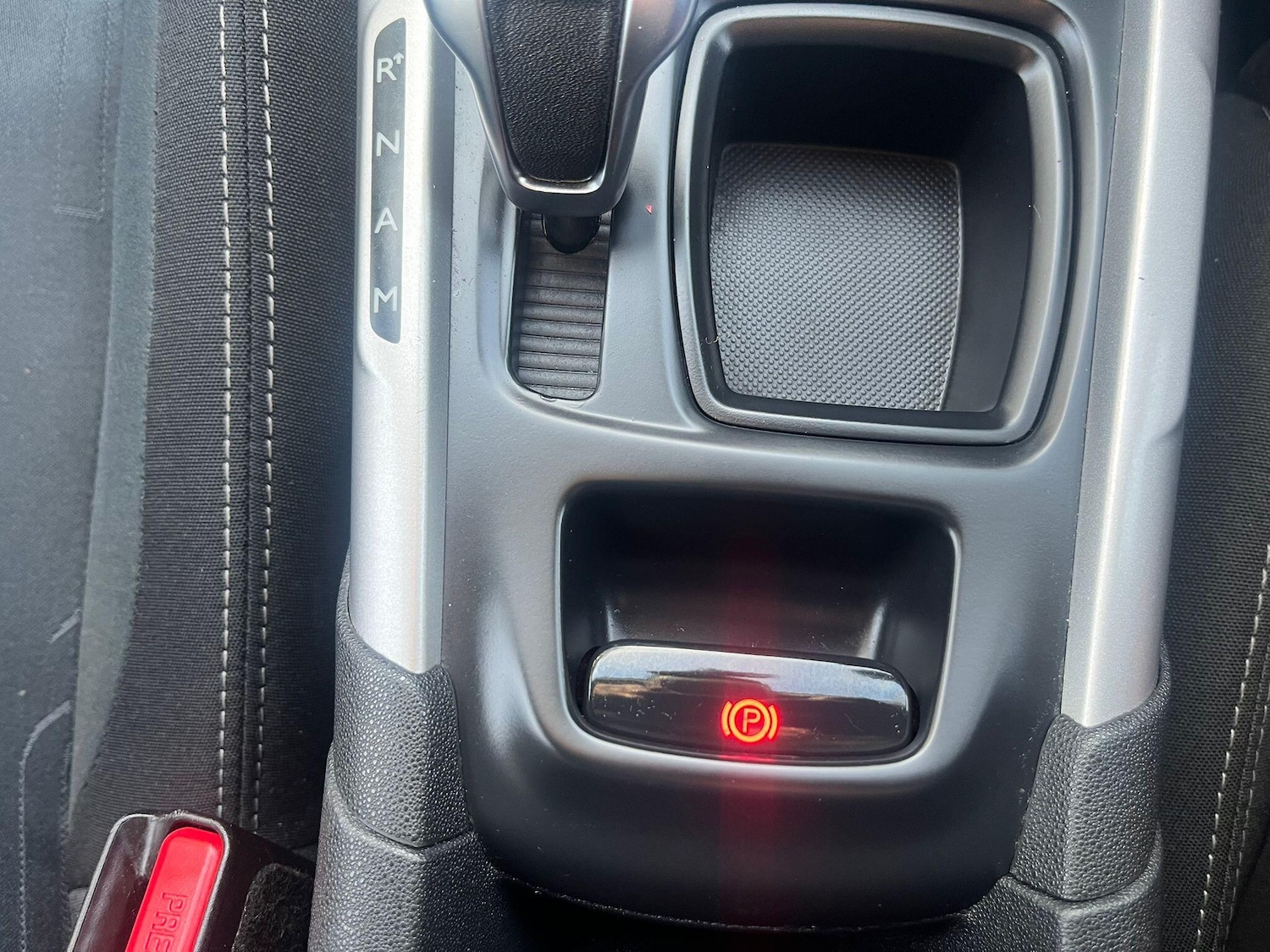 Used Citroen C4 2013 for sale - 76887399: Photo 39