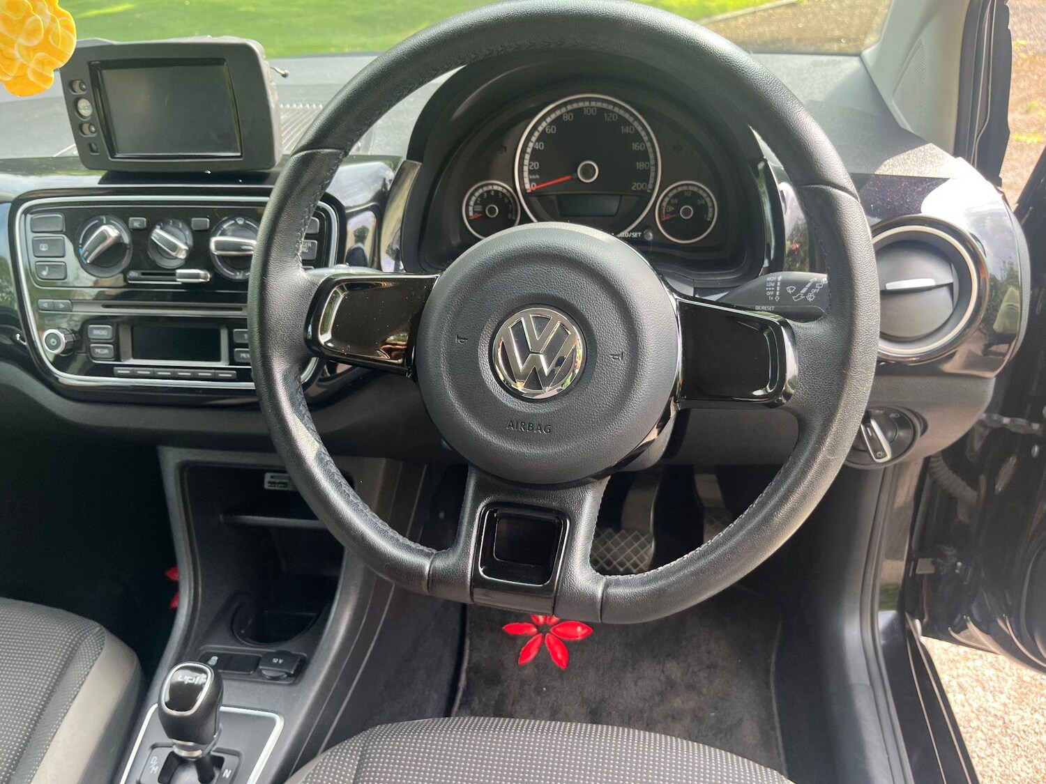 Vehicle 46