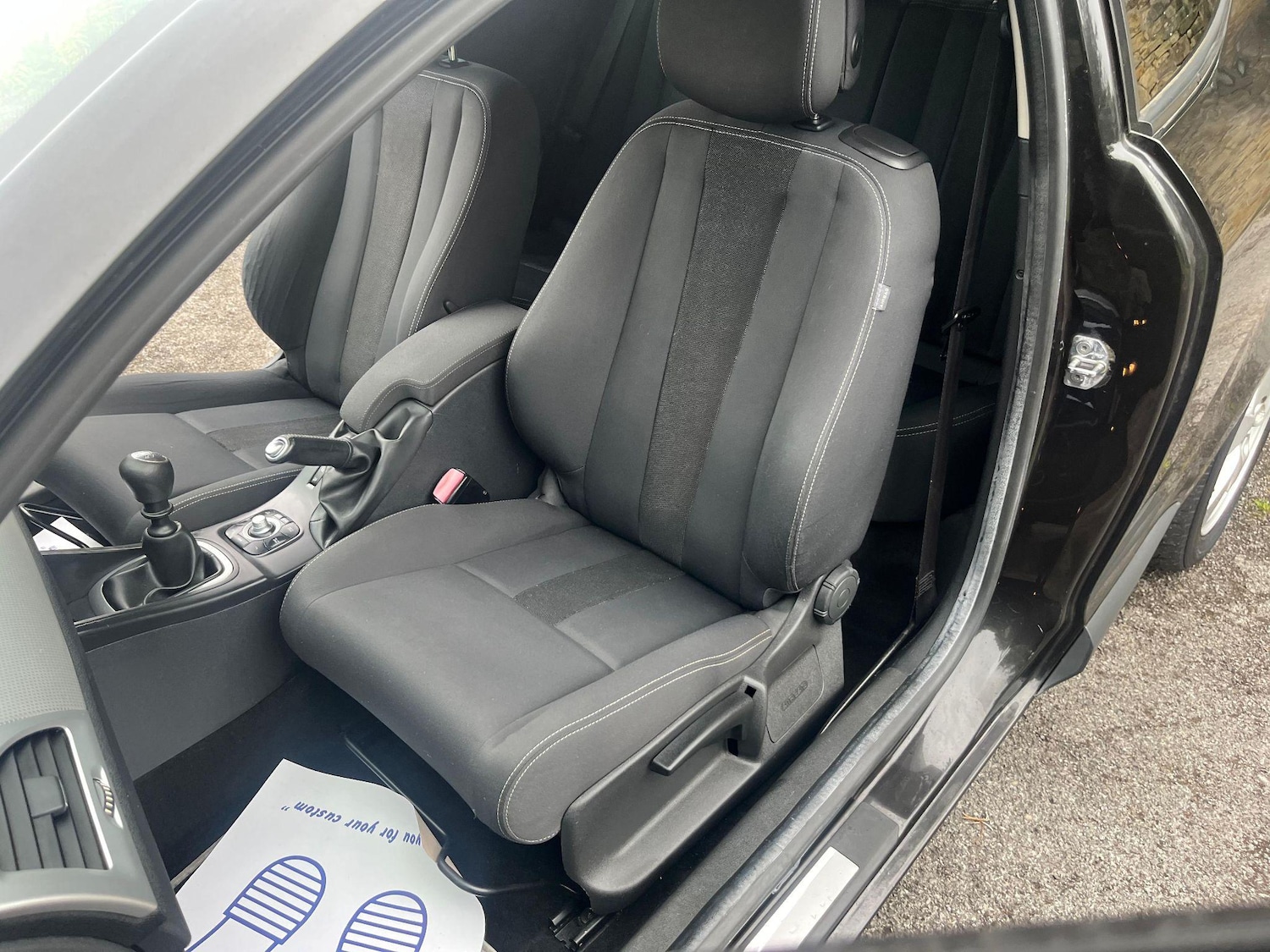 Used Renault Megane 2010 for sale - 76991092: Photo 13