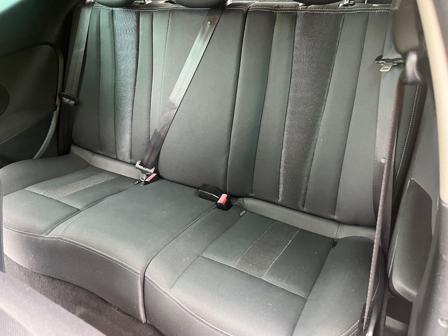 Used Renault Megane 2010 for sale - 76991092: Photo 14