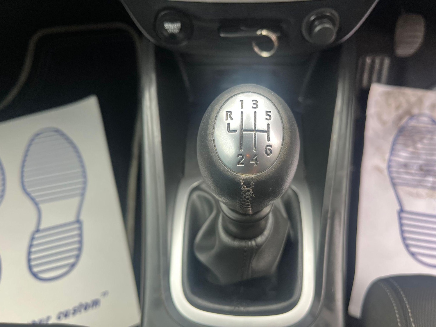 Used Renault Megane 2010 for sale - 76991092: Photo 31