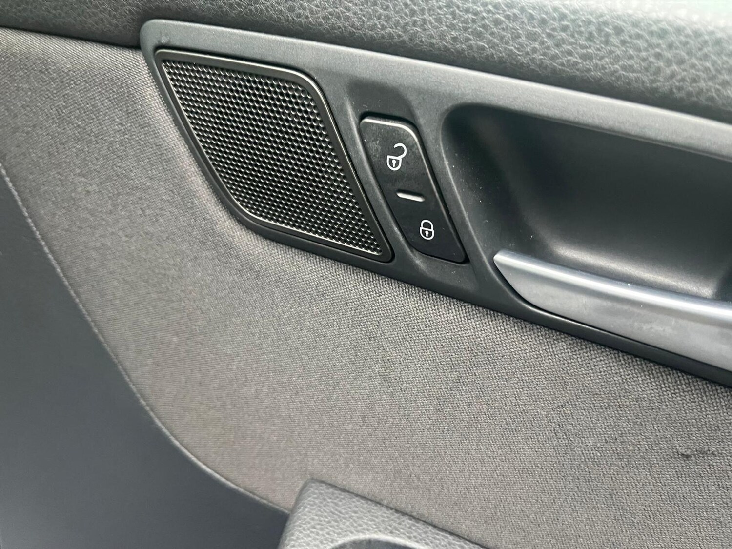 Used Volkswagen Sharan 2013 for sale - 76108992: Photo 26