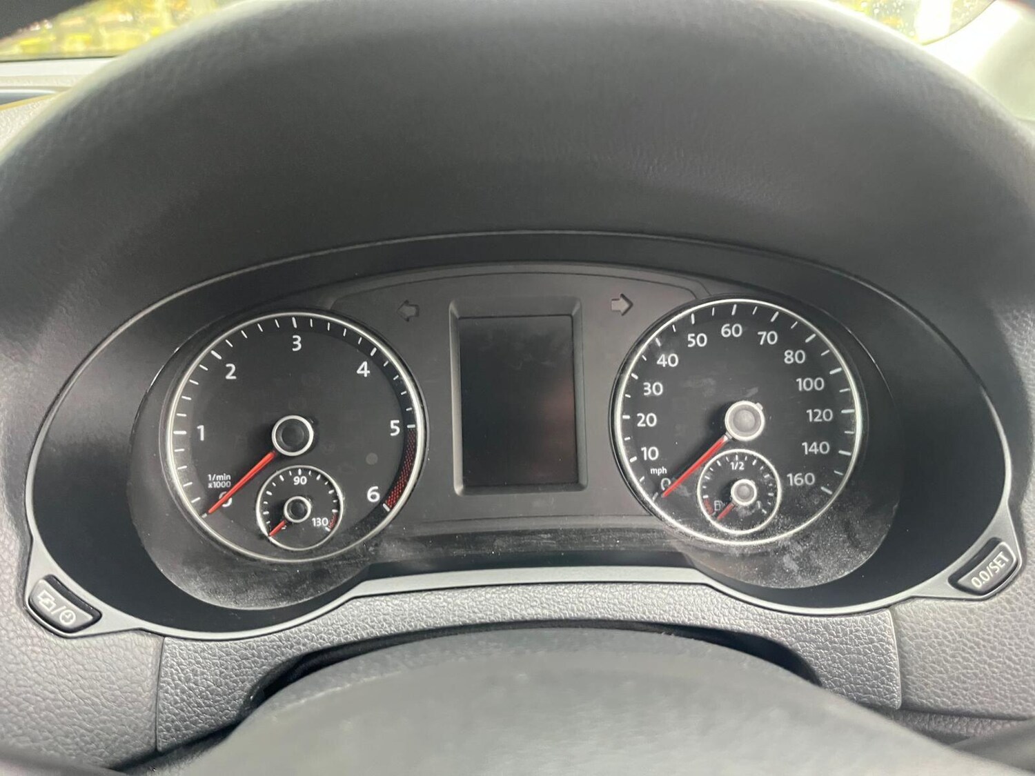 Used Volkswagen Sharan 2013 for sale - 76108992: Photo 30