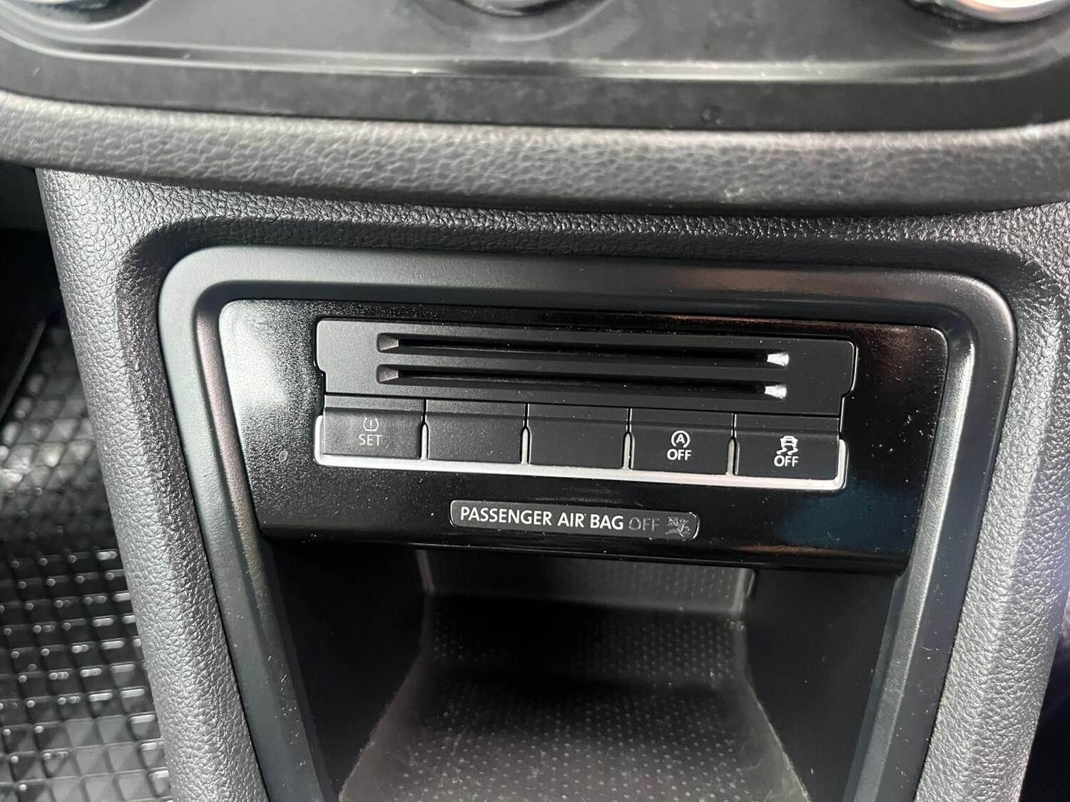 Used Volkswagen Sharan 2013 for sale - 76108992: Photo 37