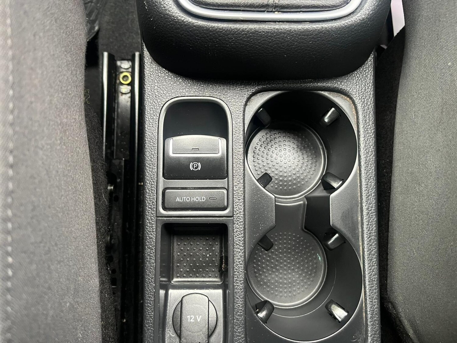 Used Volkswagen Sharan 2013 for sale - 76108992: Photo 39