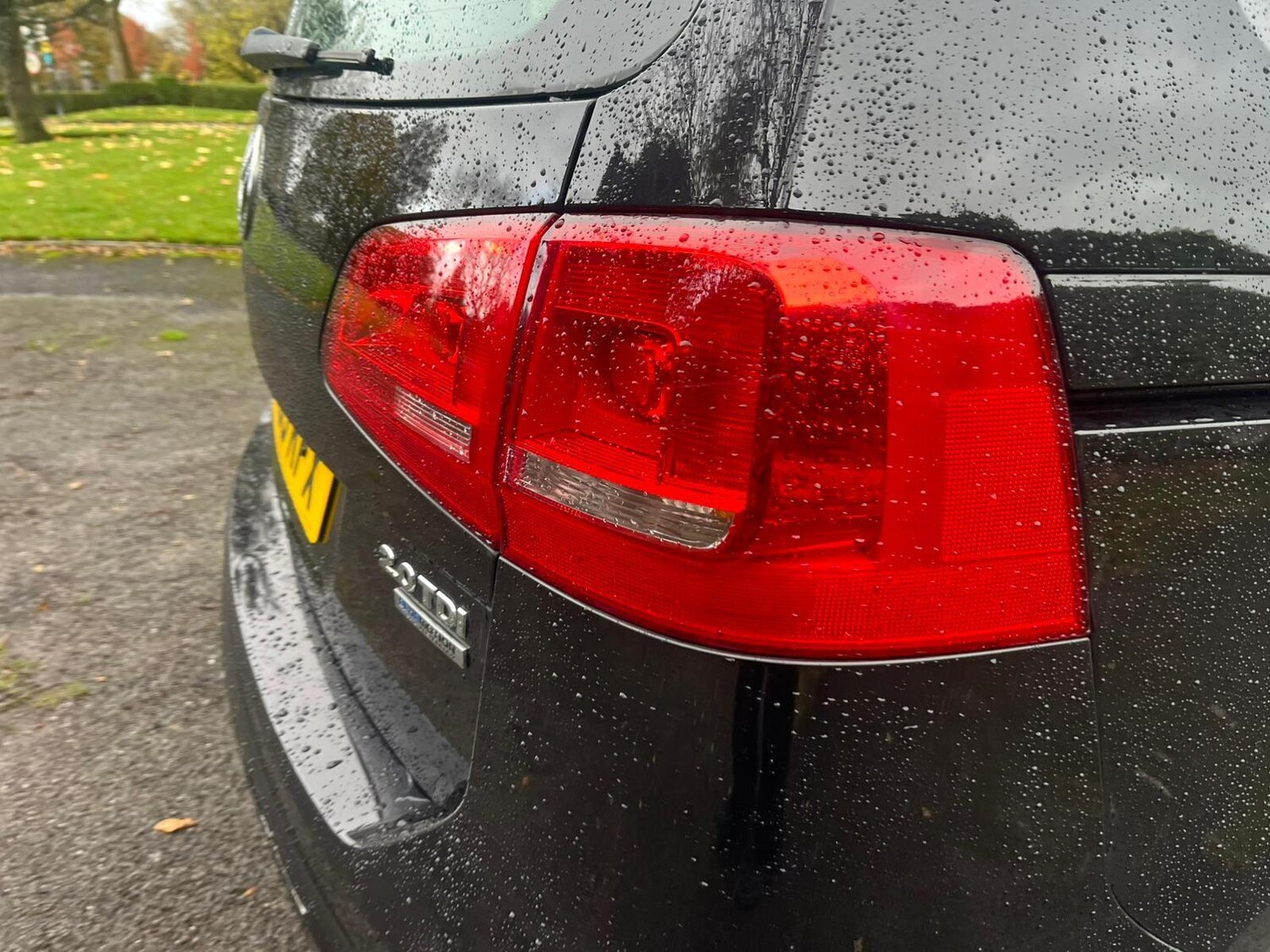 Used Volkswagen Sharan 2013 for sale - 76108992: Photo 64