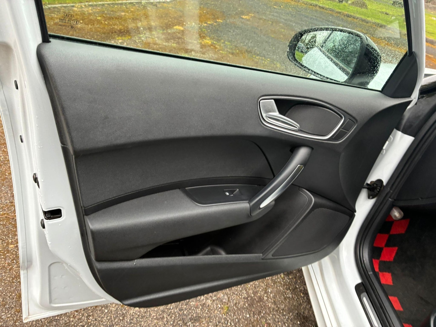 Used Audi A1 2014 for sale - 78205095: Photo 12