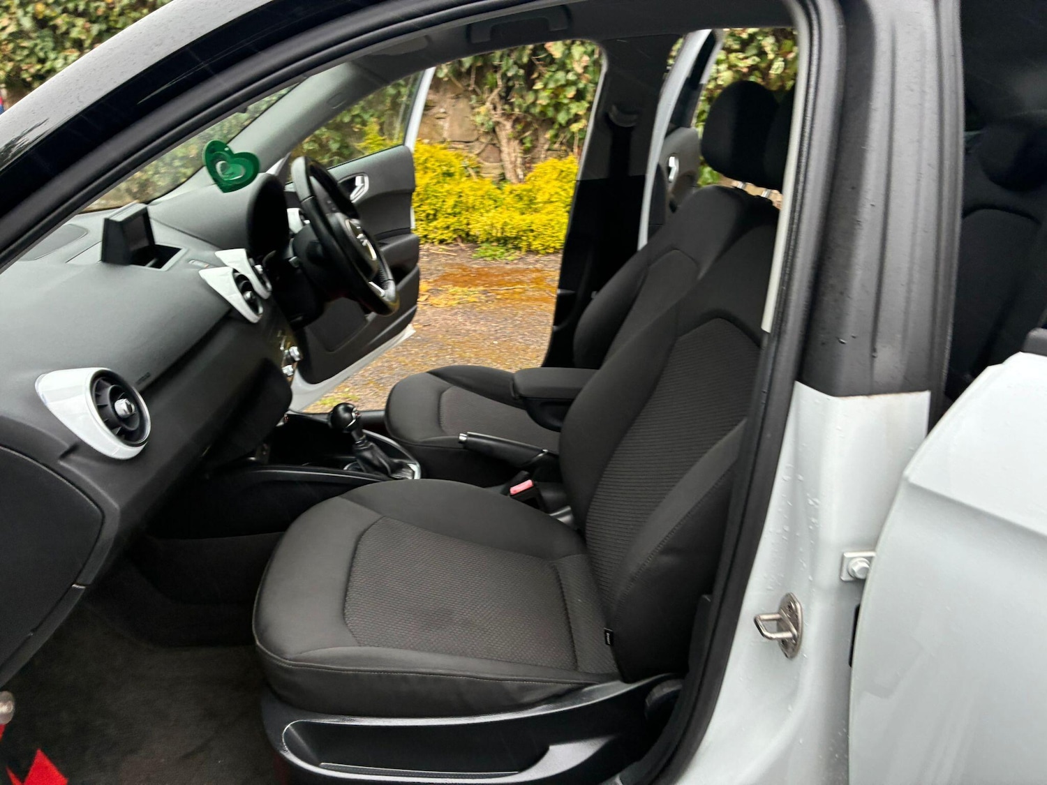 Used Audi A1 2014 for sale - 78205095: Photo 14