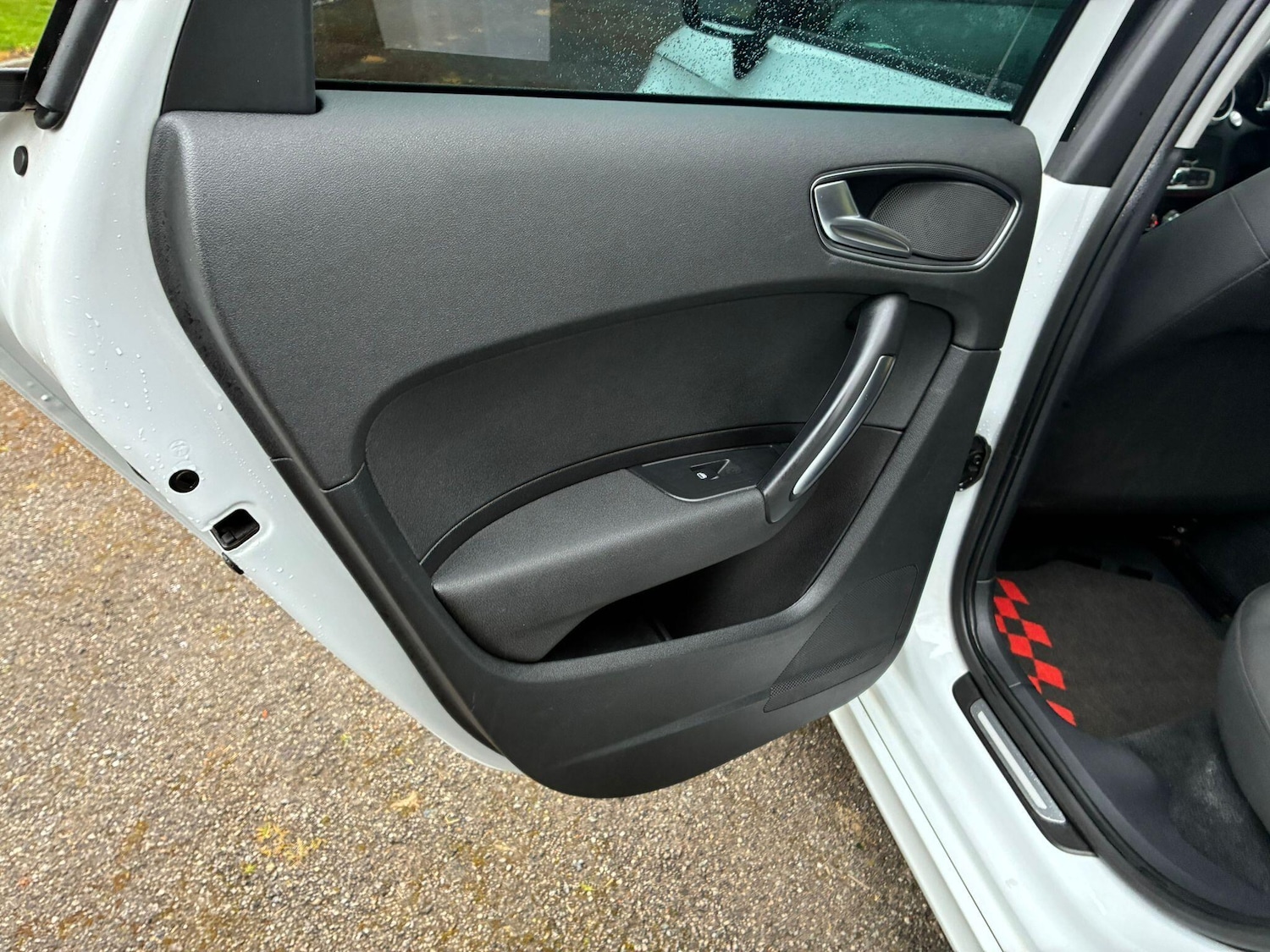 Used Audi A1 2014 for sale - 78205095: Photo 16