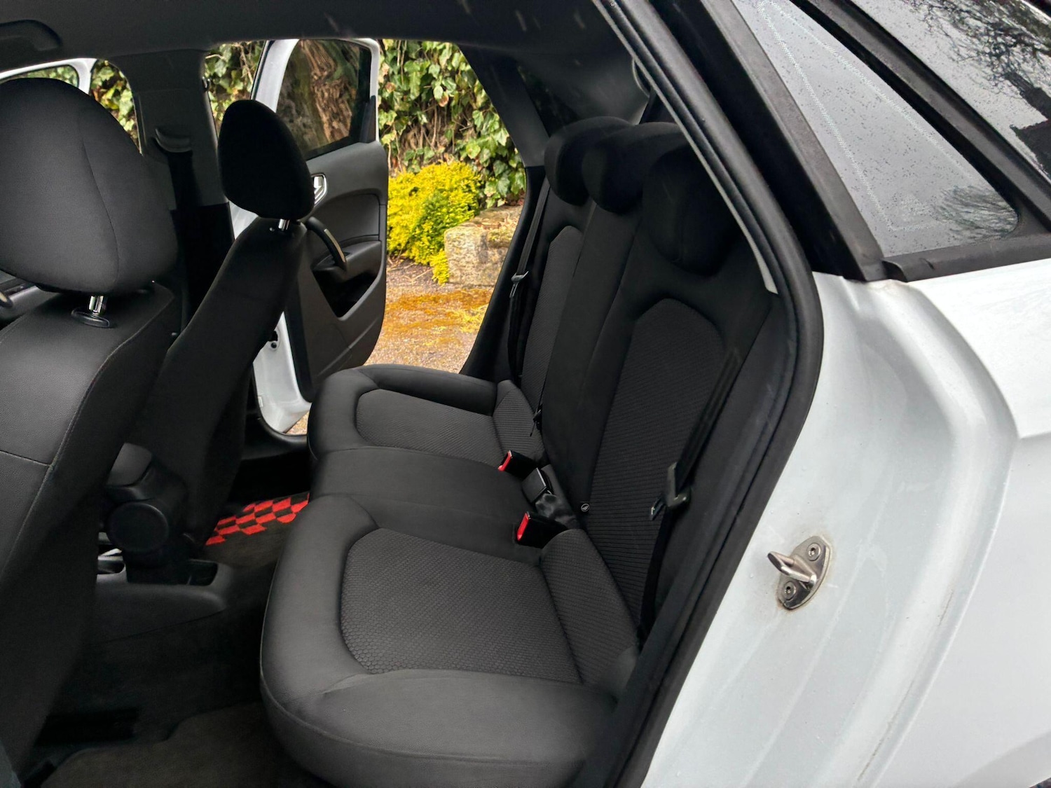 Used Audi A1 2014 for sale - 78205095: Photo 17