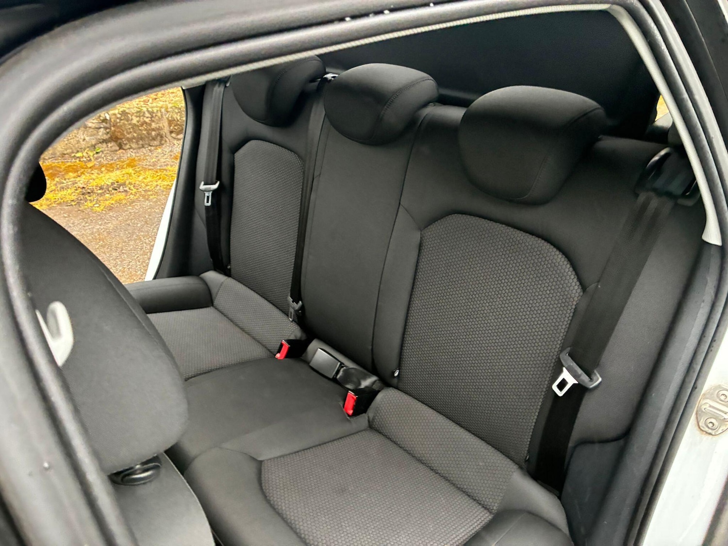 Used Audi A1 2014 for sale - 78205095: Photo 18