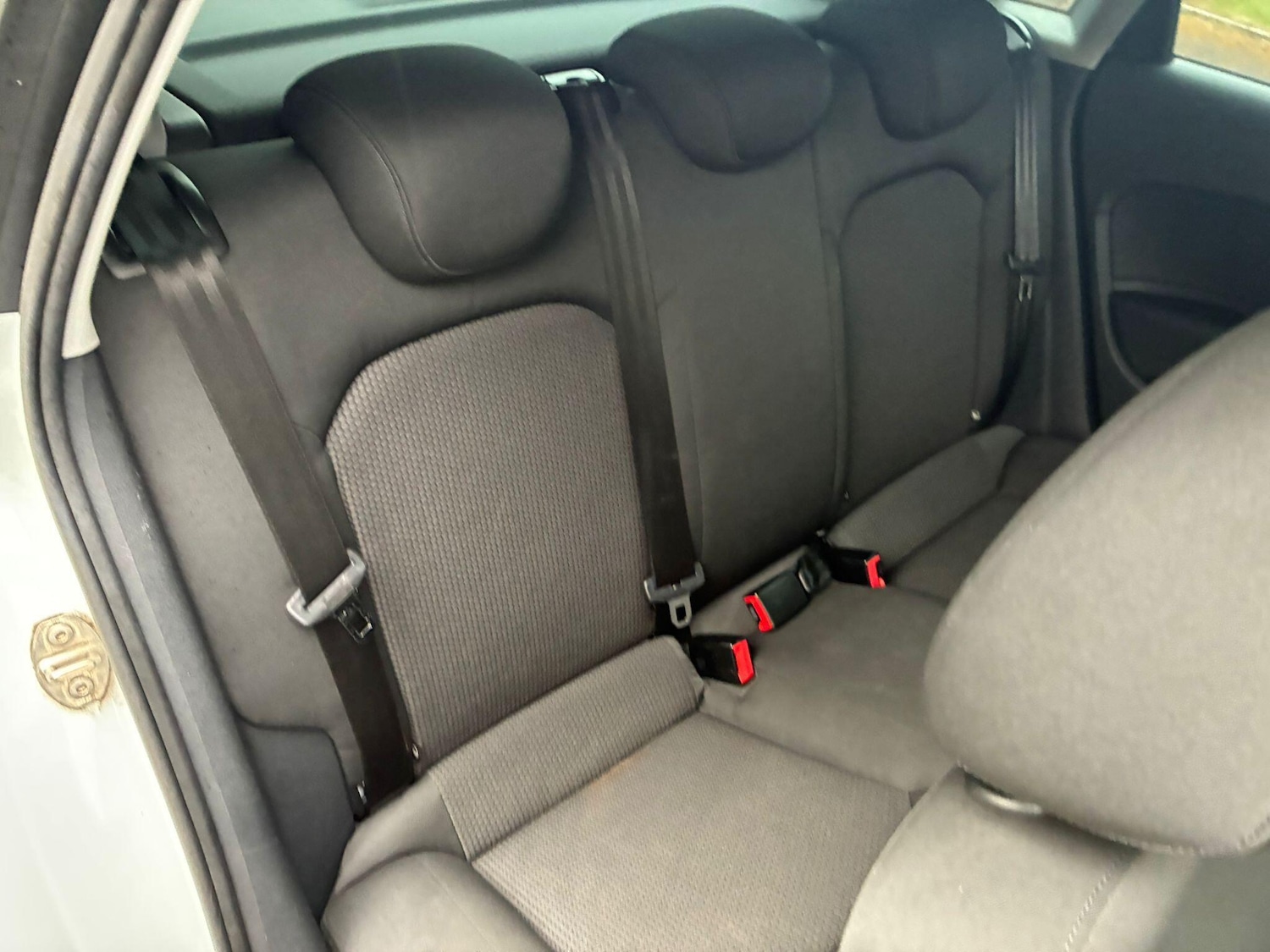 Used Audi A1 2014 for sale - 78205095: Photo 20