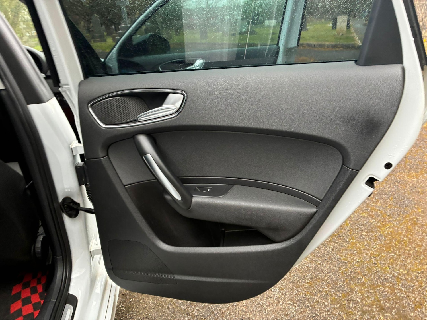 Used Audi A1 2014 for sale - 78205095: Photo 22