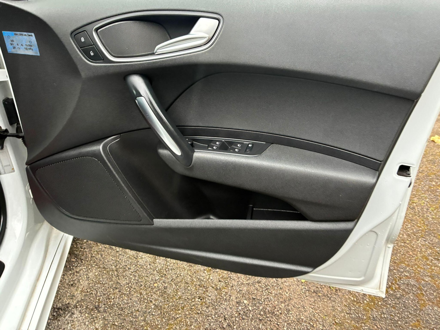 Used Audi A1 2014 for sale - 78205095: Photo 26