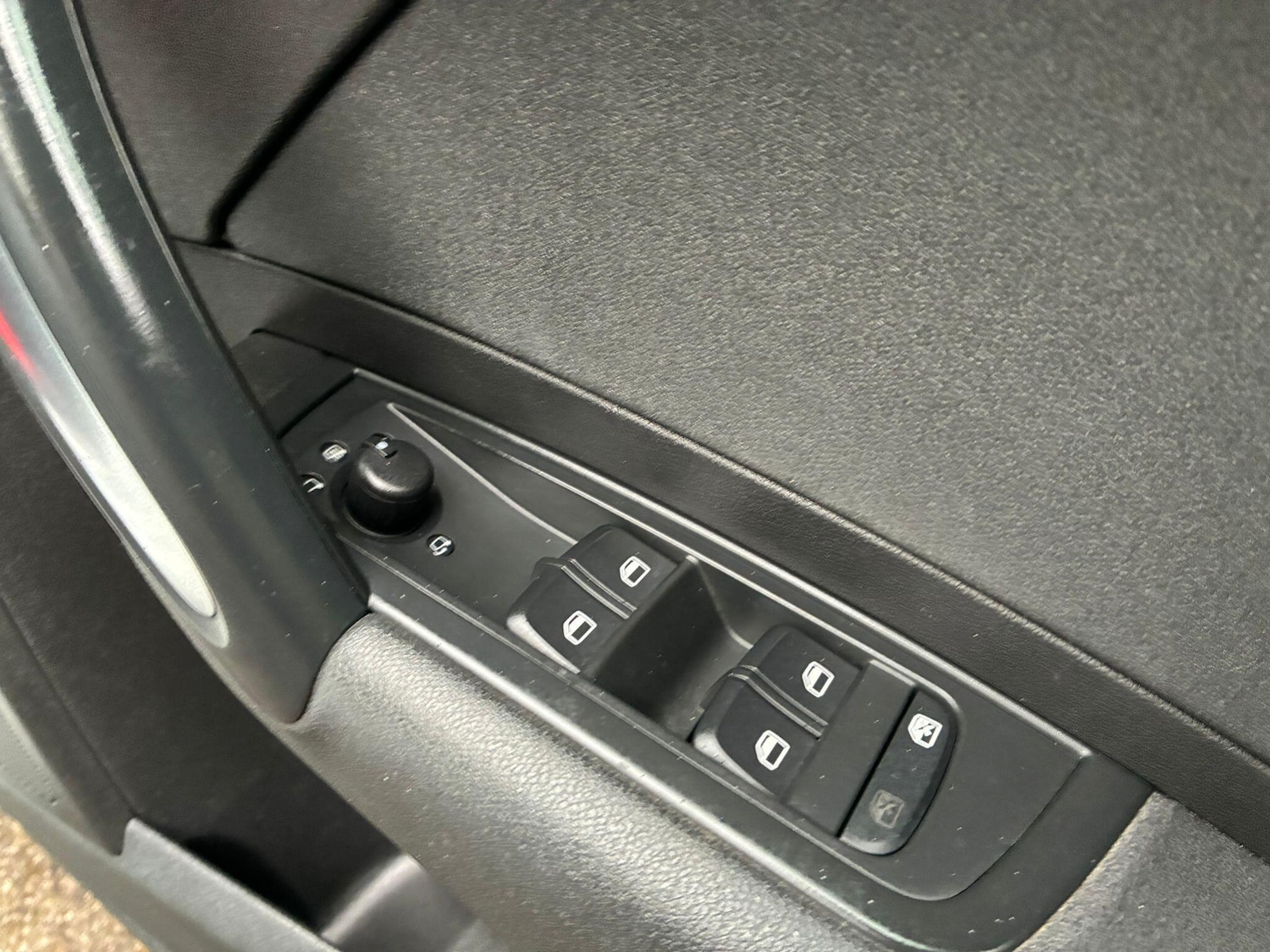 Used Audi A1 2014 for sale - 78205095: Photo 27