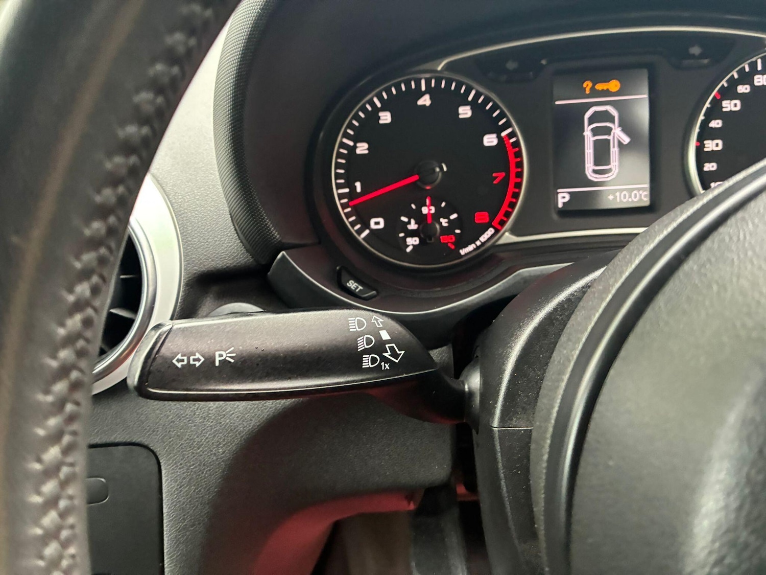 Used Audi A1 2014 for sale - 78205095: Photo 29