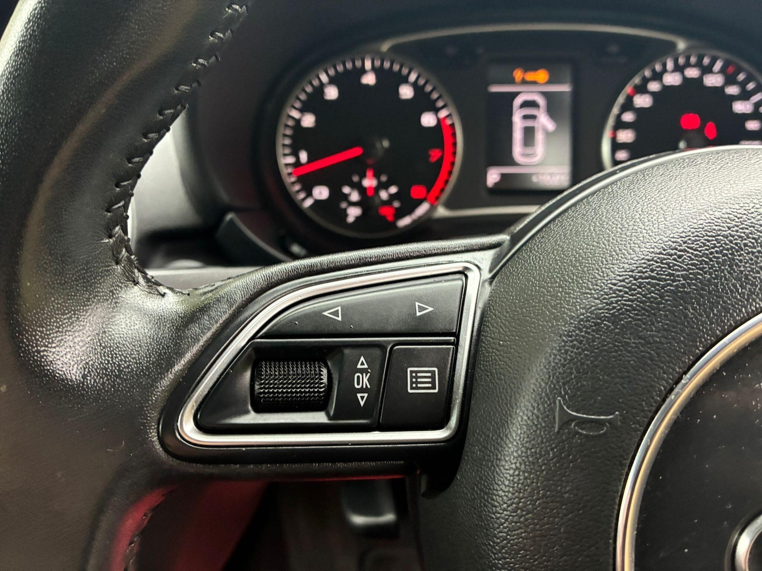 Used Audi A1 2014 for sale - 78205095: Photo 30