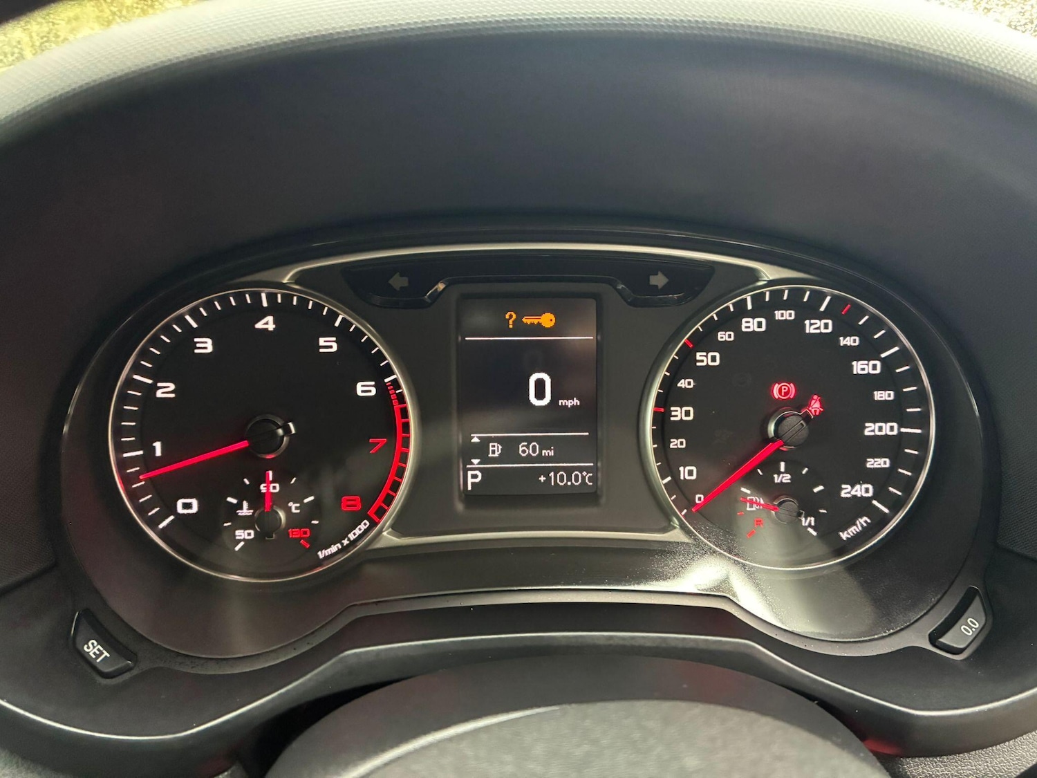 Used Audi A1 2014 for sale - 78205095: Photo 31