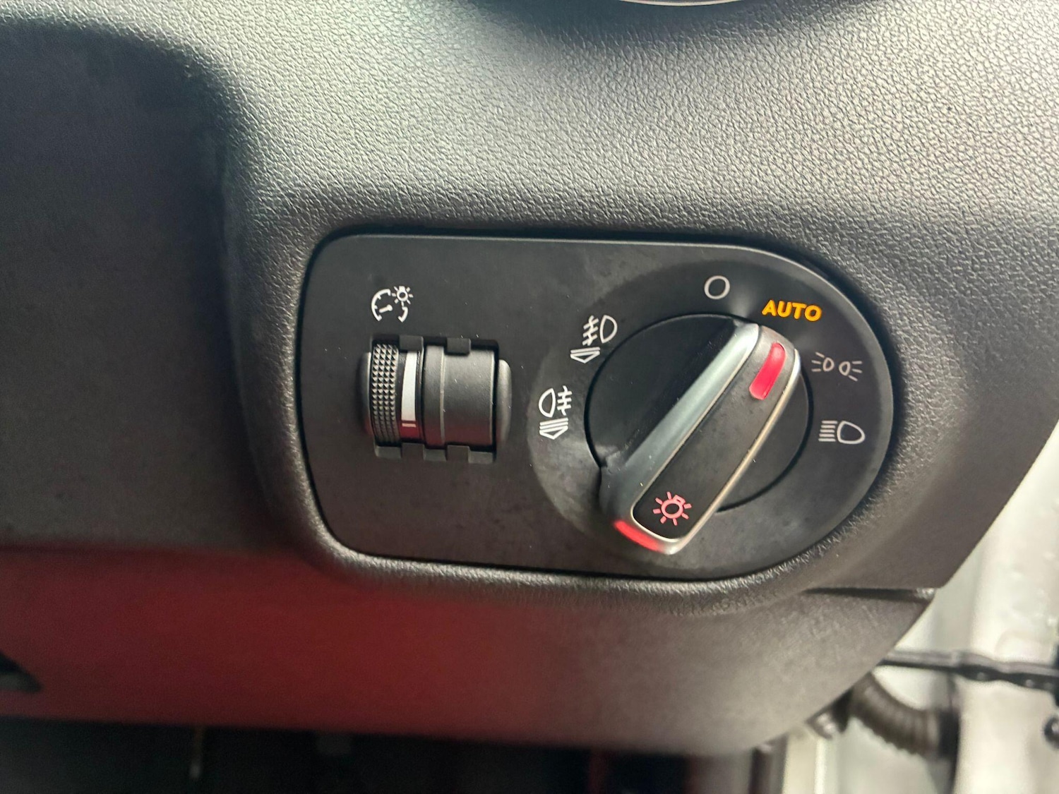 Used Audi A1 2014 for sale - 78205095: Photo 35