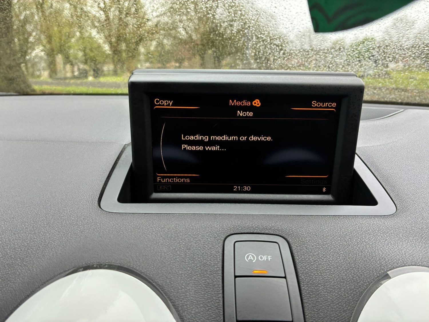 Used Audi A1 2014 for sale - 78205095: Photo 37