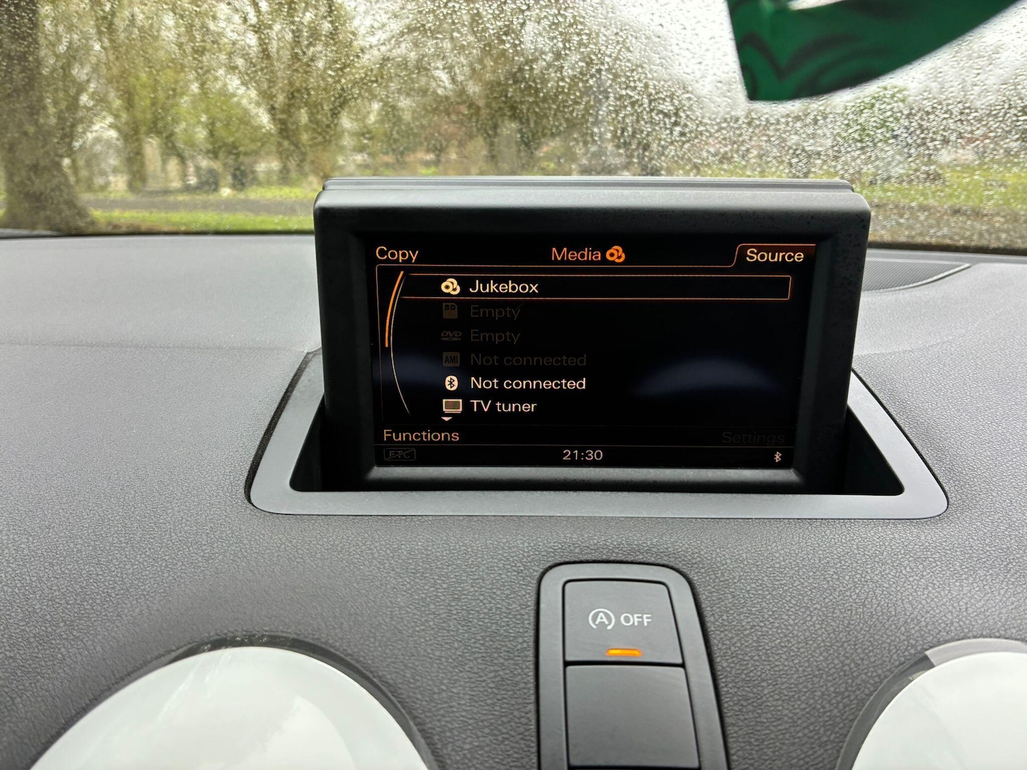 Used Audi A1 2014 for sale - 78205095: Photo 38