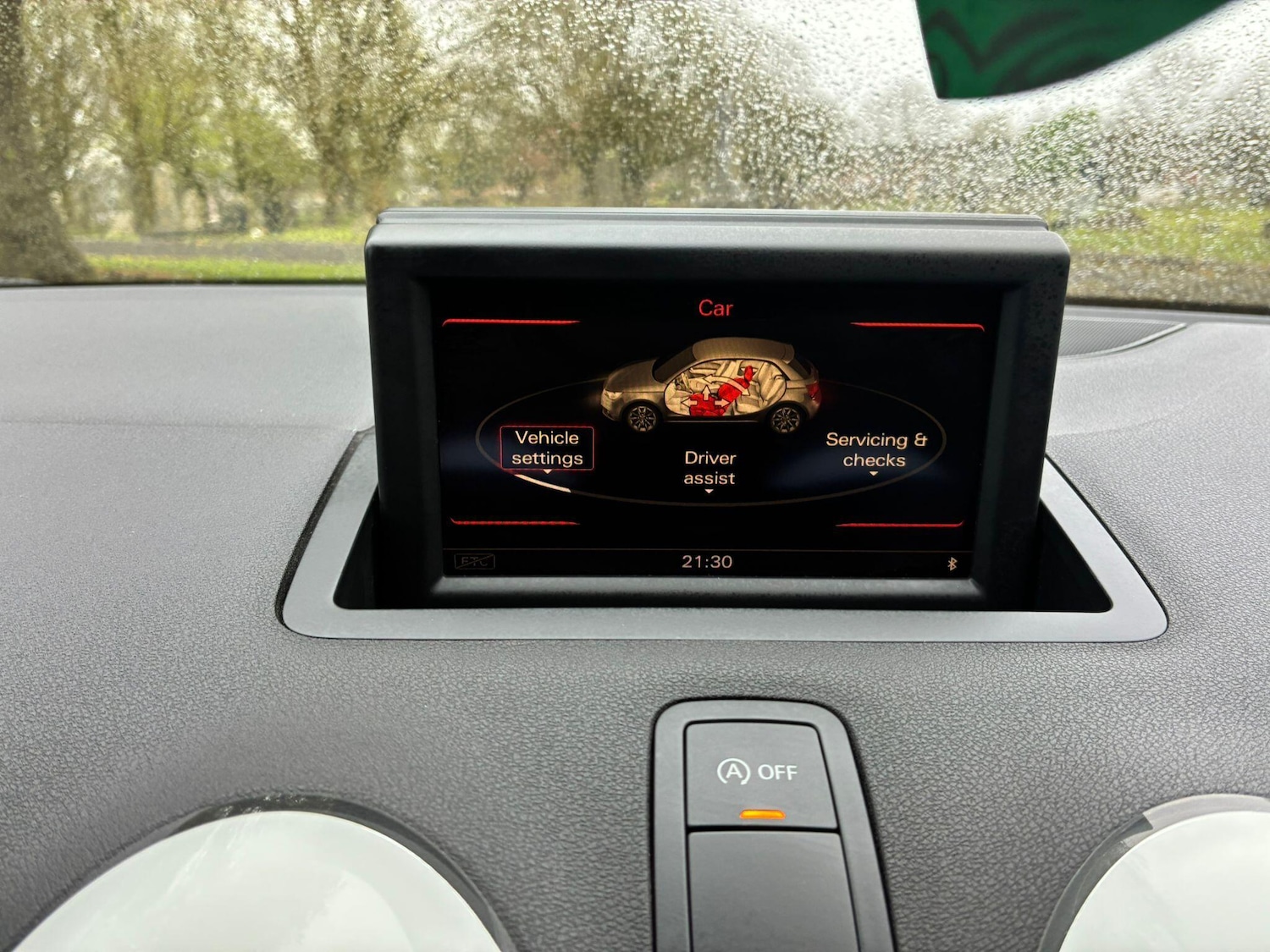 Used Audi A1 2014 for sale - 78205095: Photo 39