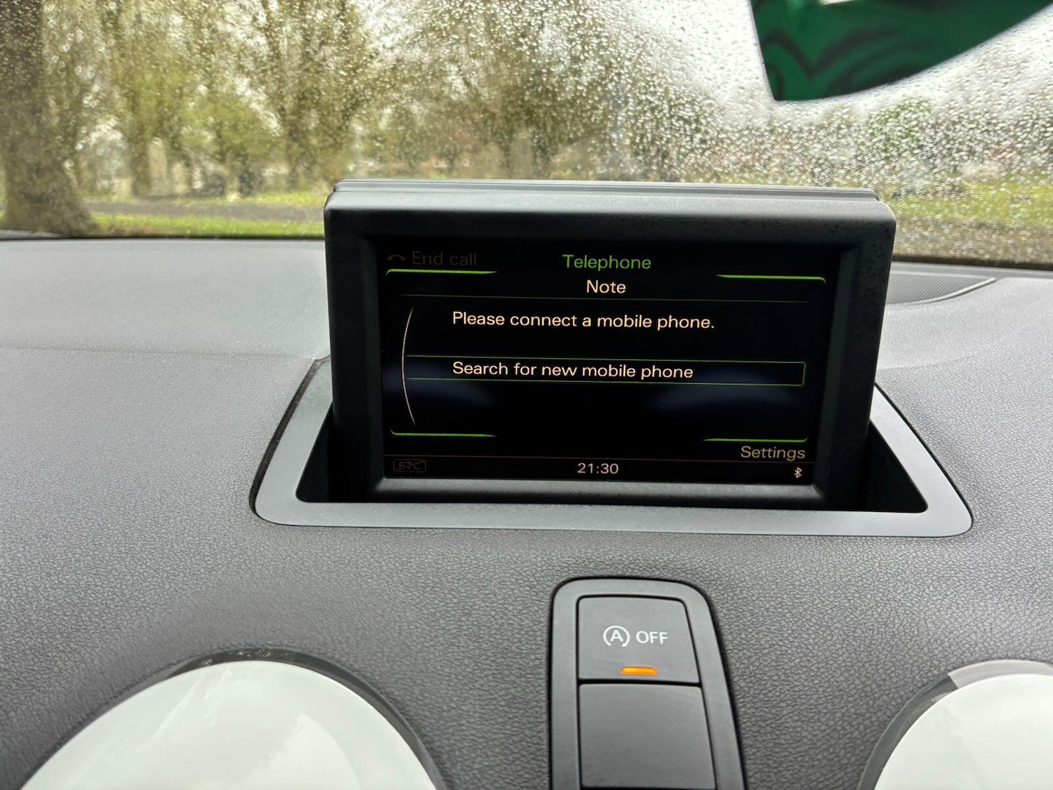 Used Audi A1 2014 for sale - 78205095: Photo 40