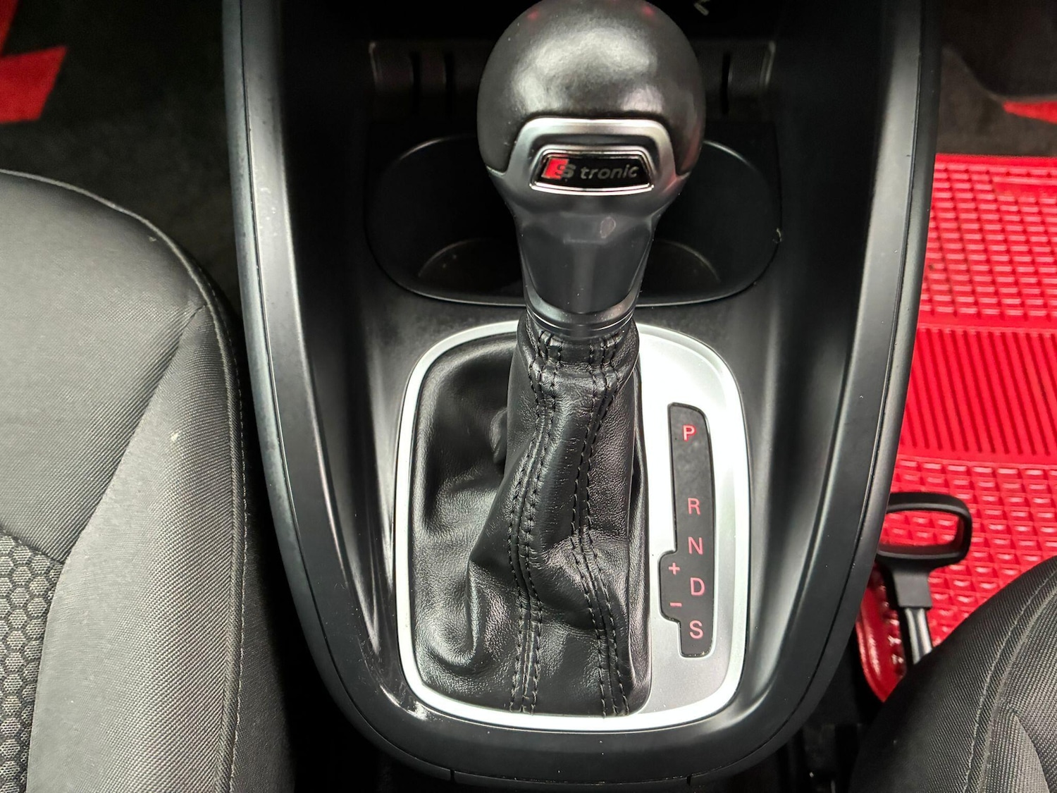 Used Audi A1 2014 for sale - 78205095: Photo 44