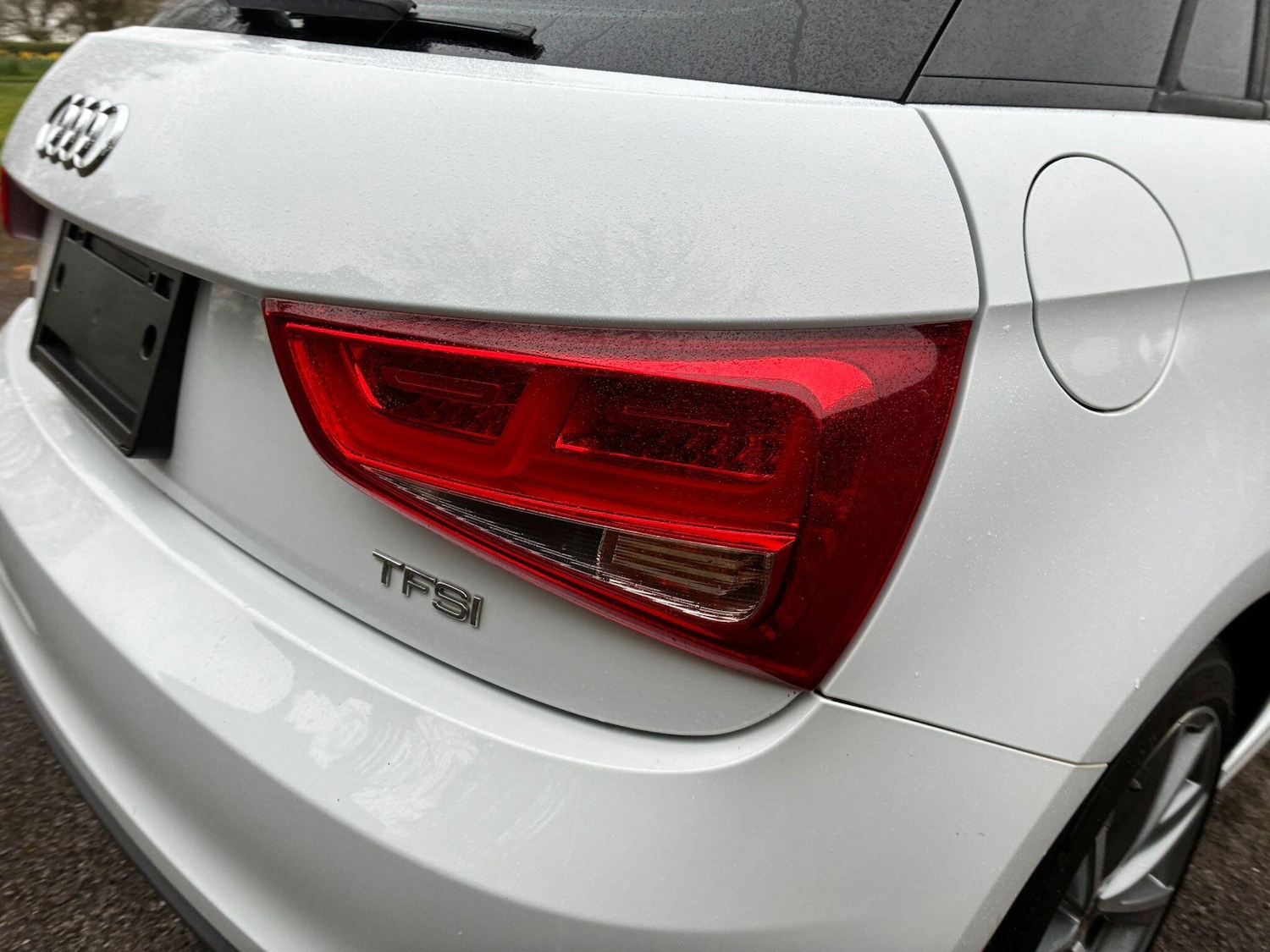 Used Audi A1 2014 for sale - 78205095: Photo 72