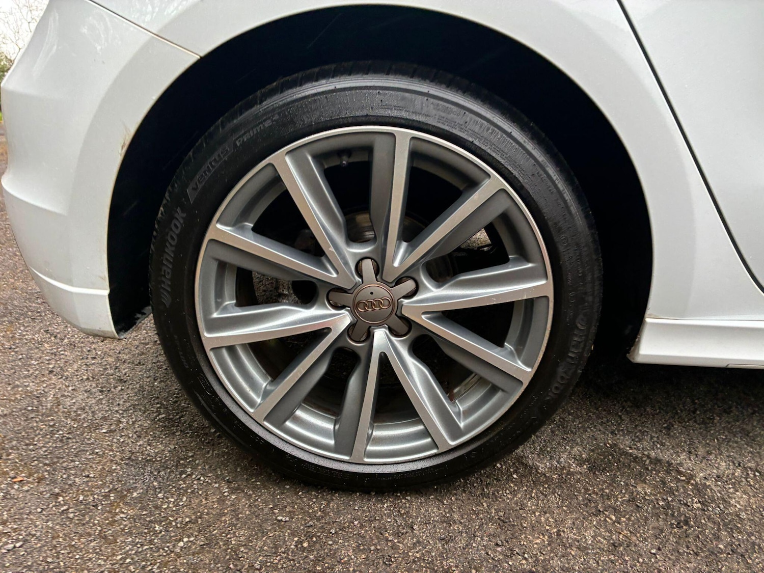 Used Audi A1 2014 for sale - 78205095: Photo 81