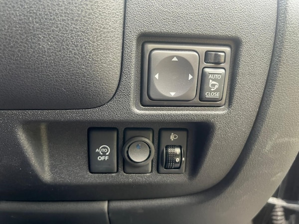 Used Nissan Micra 2012 for sale - 76314353: Photo 31
