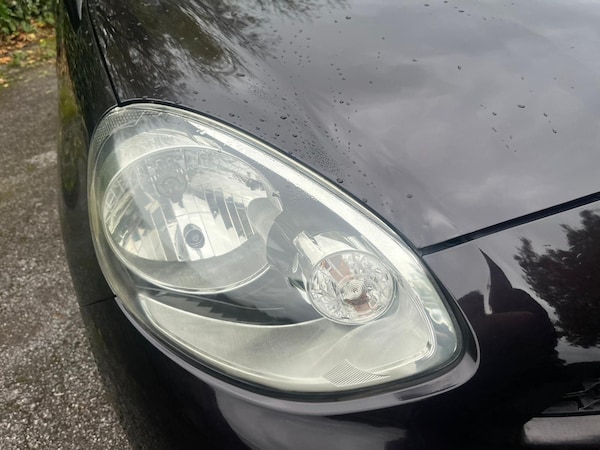 Used Nissan Micra 2012 for sale - 76314353: Photo 41