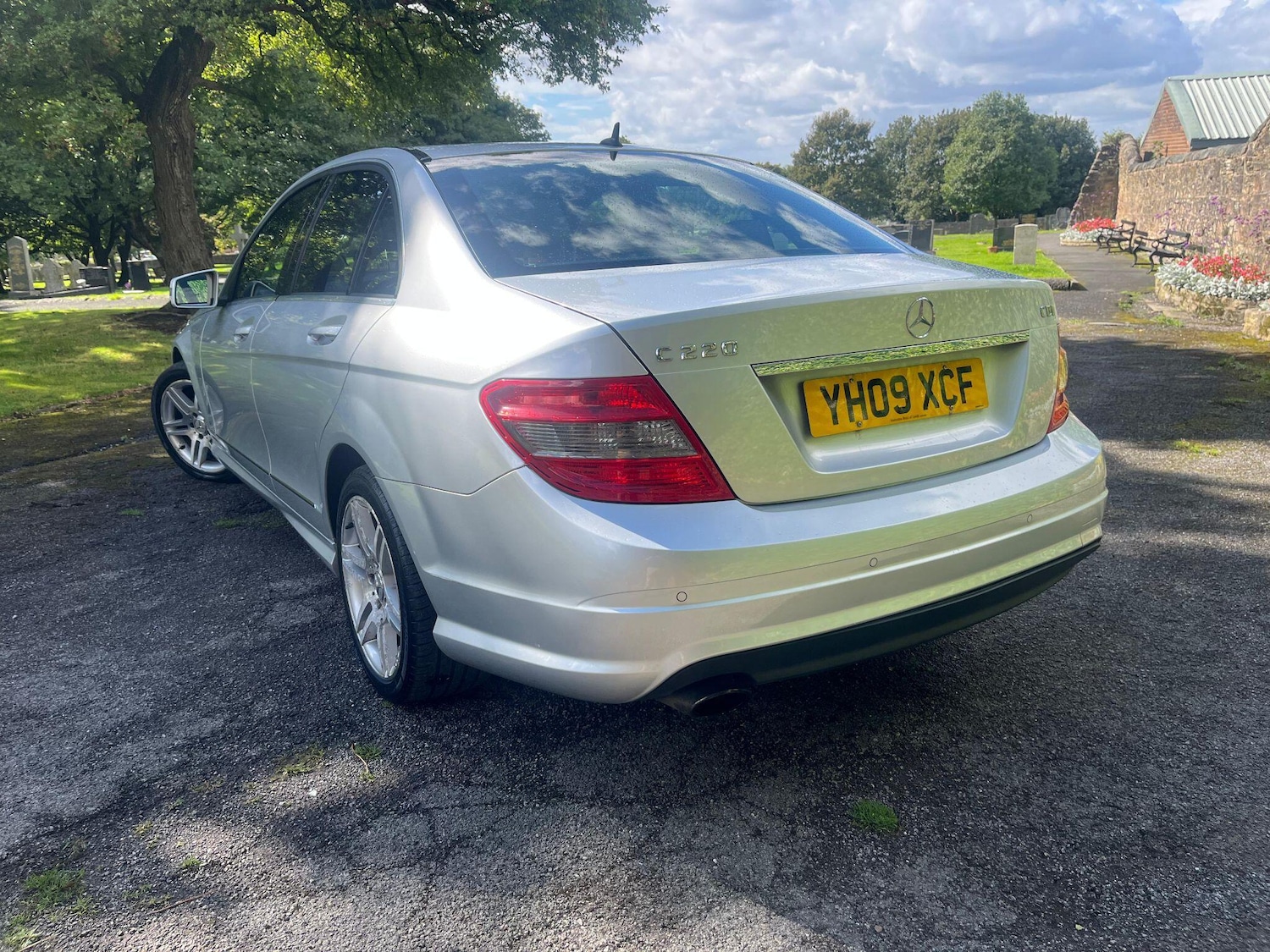 Vehicle 65